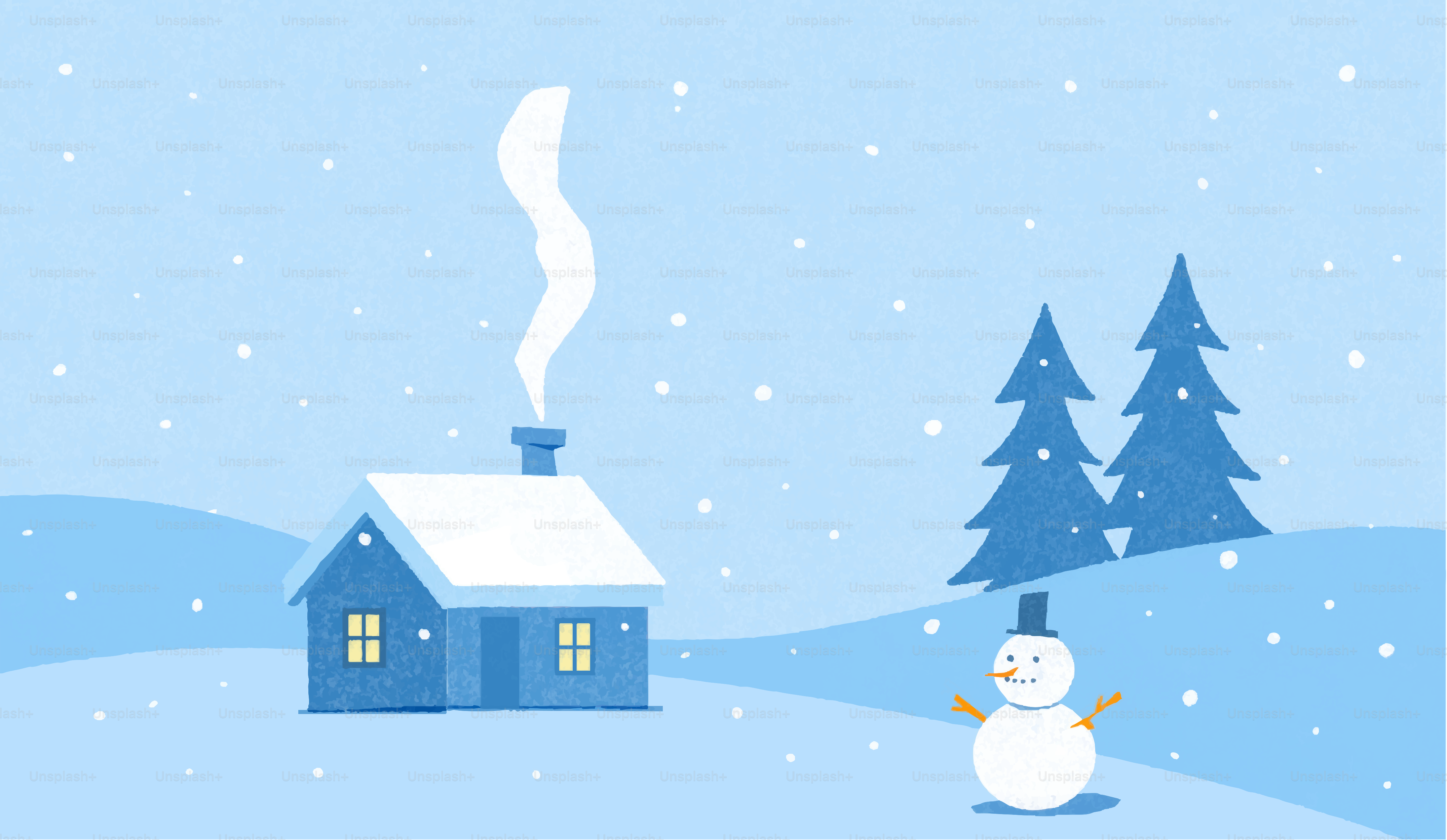 Chiesa della madonna della neve hi-res stock photography and images - Alamy, image size:3000x1743