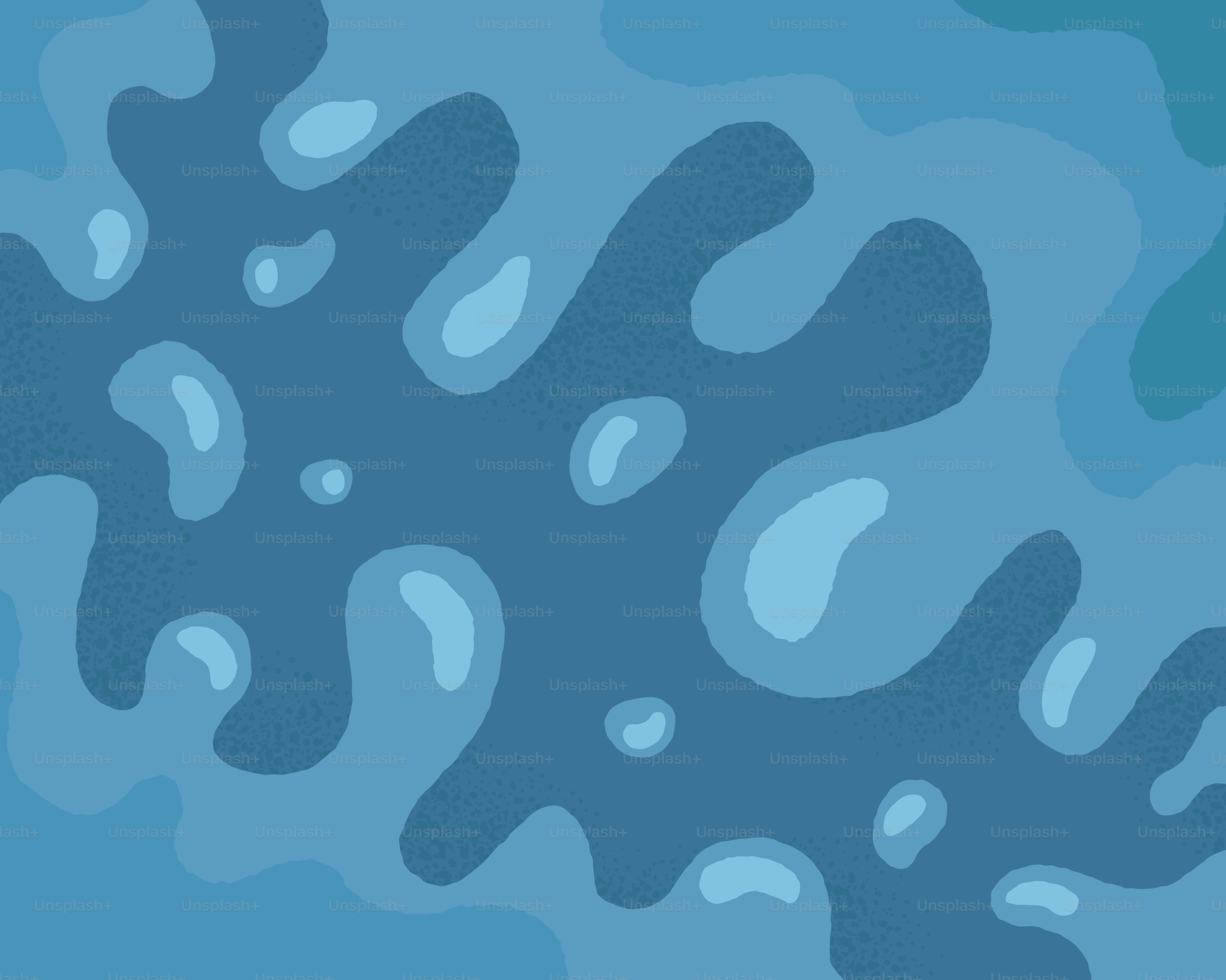 Flammen lagen auf einem violetten Hintergrund. Vektor – Bild zum Thema  Abstrakt auf Unsplash, image size:3000x2400