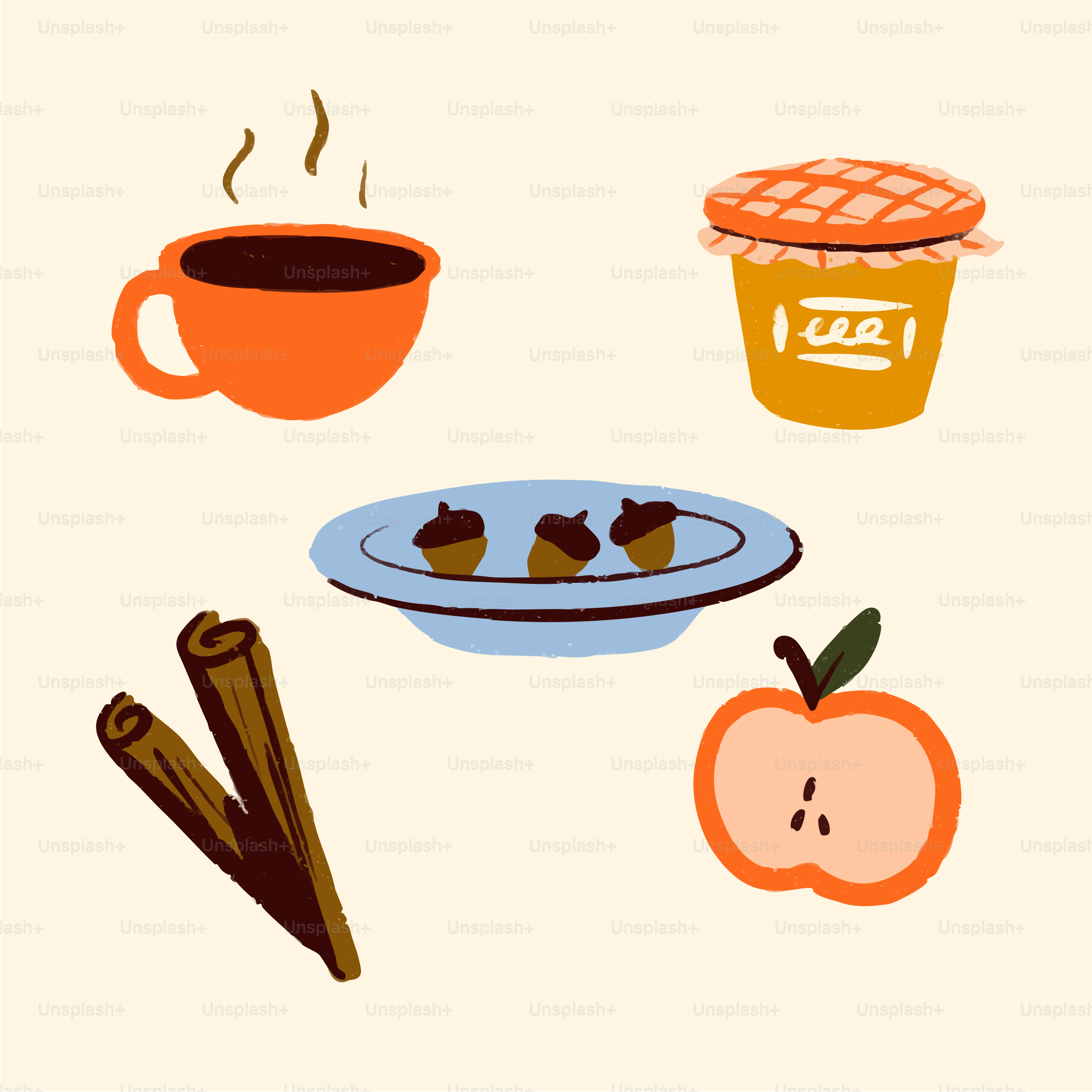 The JUICES WAR IN UK – KRUBIAT, image size:3000x3000