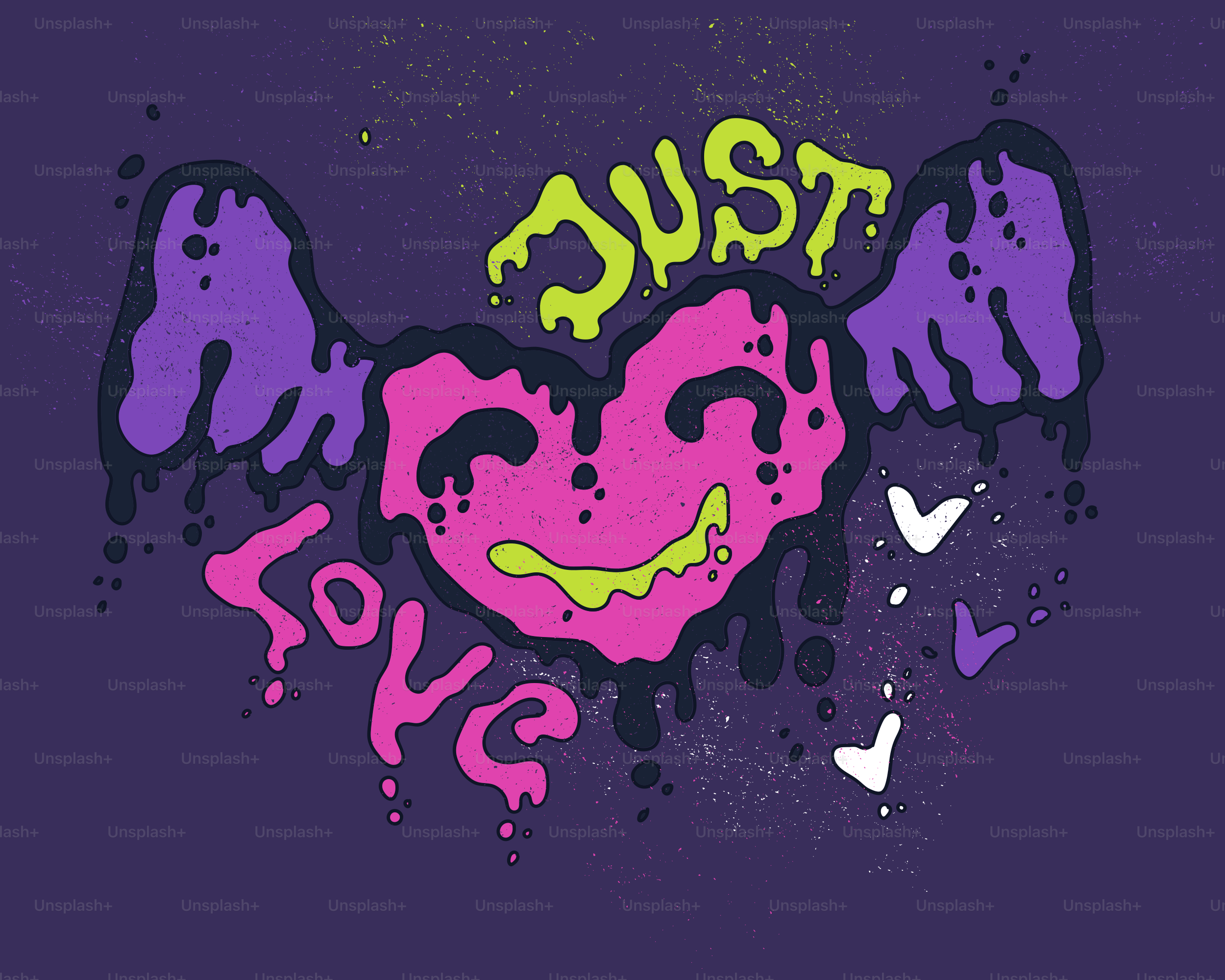 날개와 \, image size:3000x2400