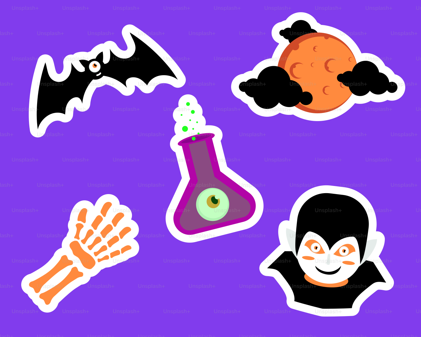 헤이코리안 - 커뮤니티, image size:3000x2400