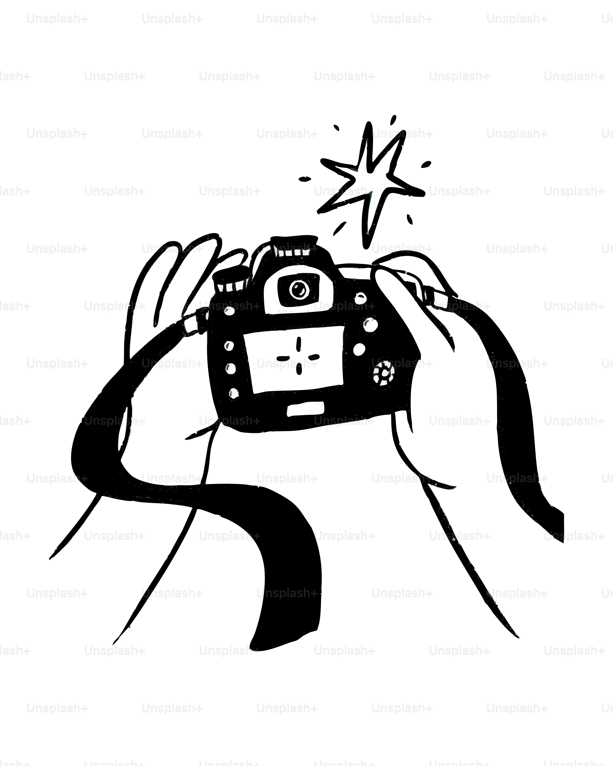 Faccina Sorridente - Semplice simbolo della faccina sorridente - CleanPNG /  KissPNG, image size:3000x3750