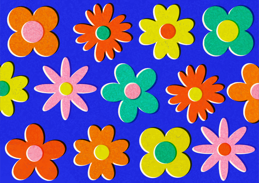 3201736 / 3263x4600 애니메이션, 갈색 머리, 캐릭터, 꽃, 꽃, 소녀, 기모노, 원본, 꽃잎, 도리, 애니메이션 꽃  소녀 HD 전화 배경 화면 | Pxfuel, image size:3000x2119