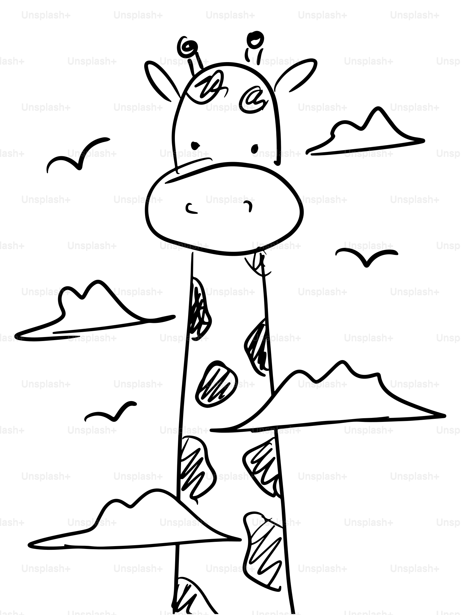 새건축사협의회, image size:3000x4000