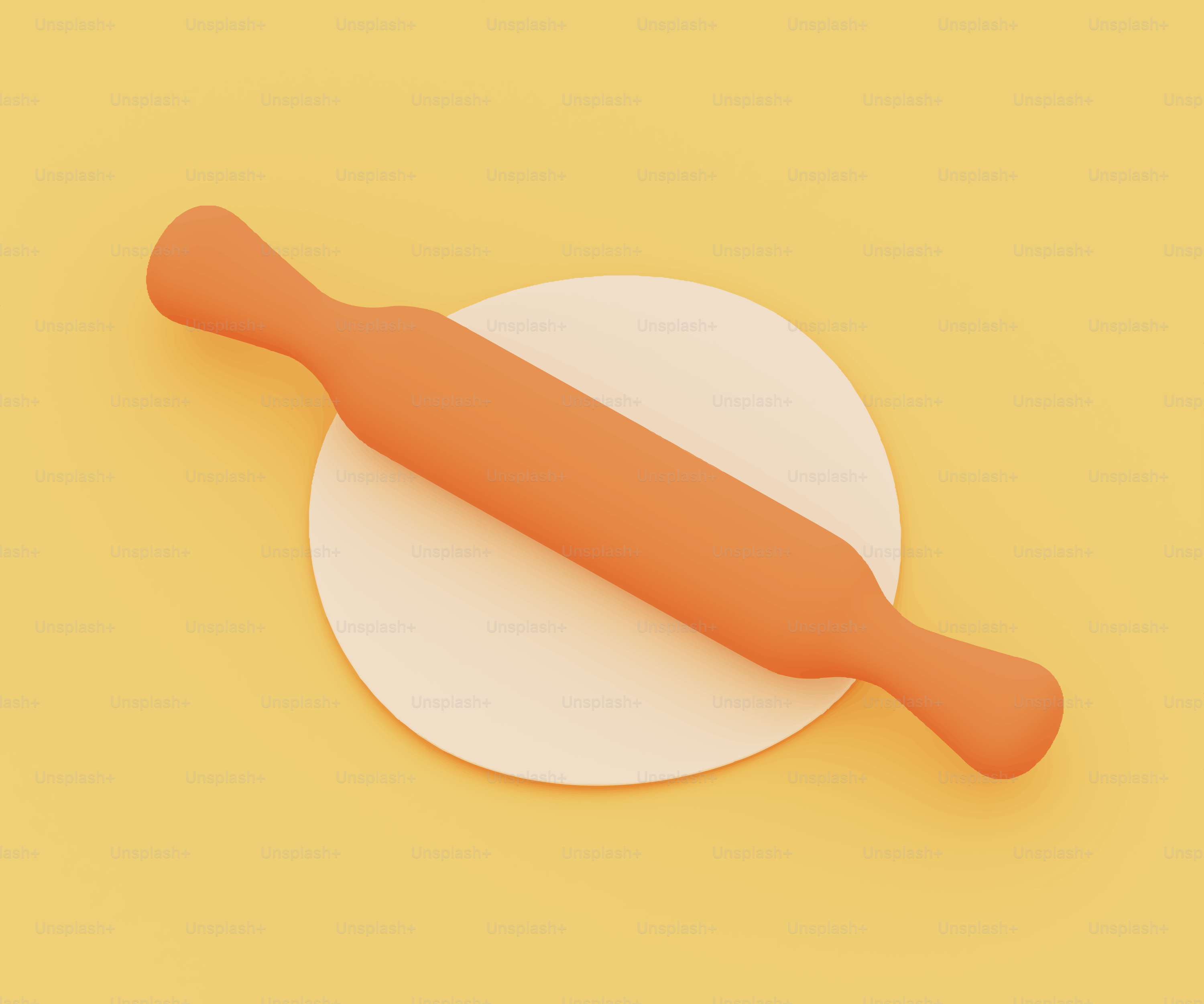 黄色のスキージーの抽象図。のベクター – Unsplashの飛行機の無料画像, image size:3000x2500