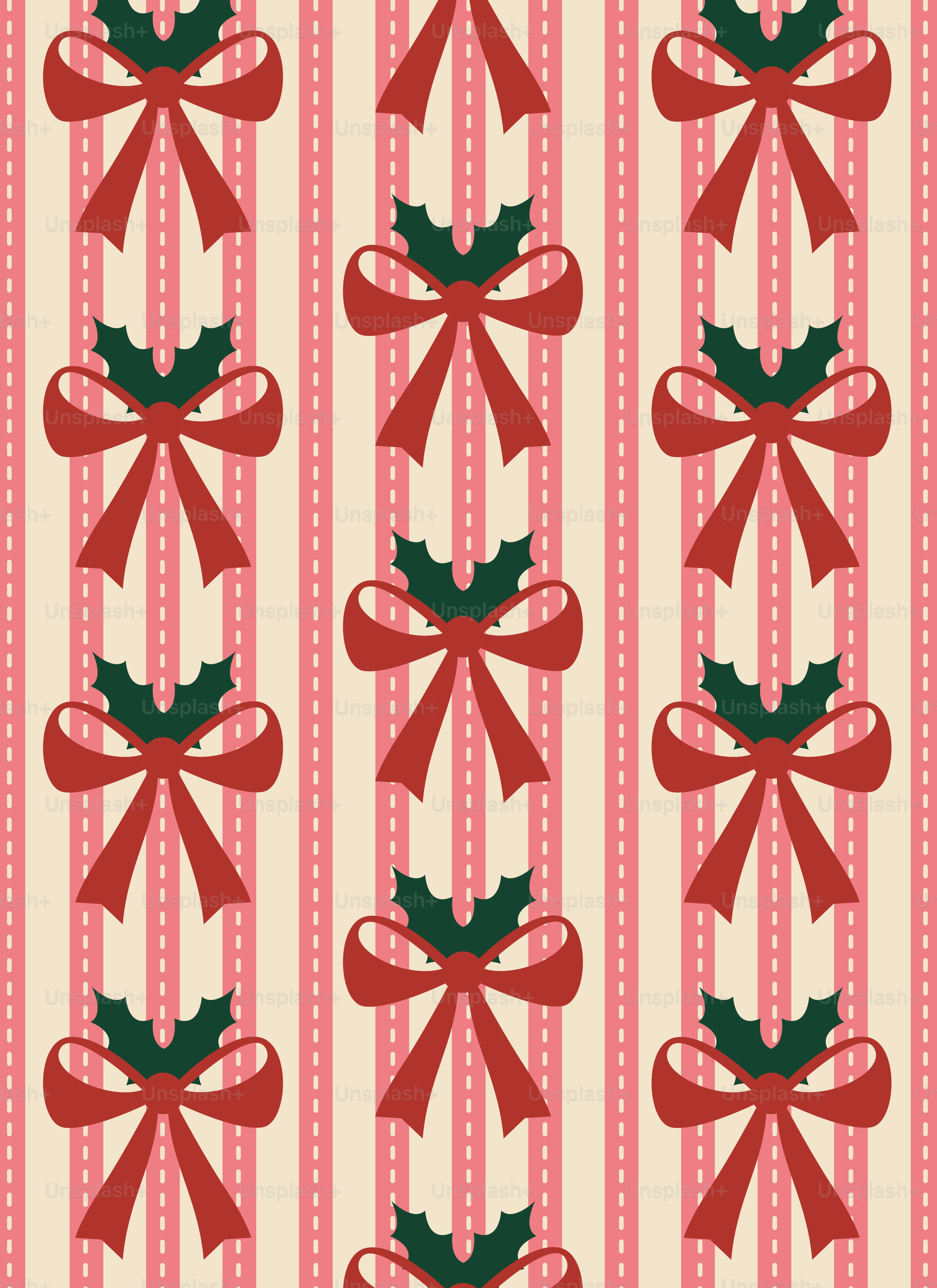 Pattern of exploding party poppers with confetti vector – Wallpaper ...