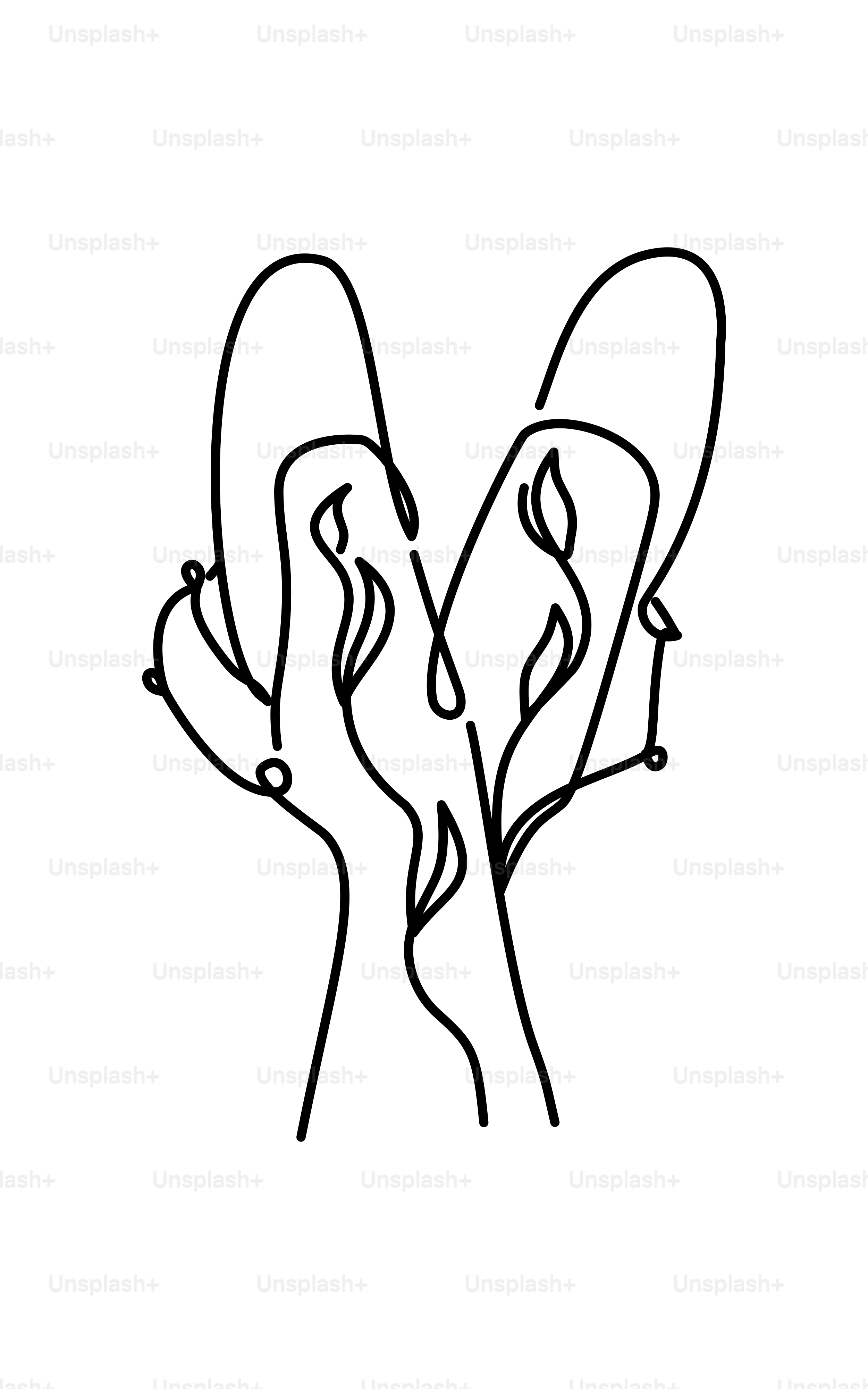 無料の馬に座っているイラスト素材PNG・フリー 画像 - Pngtree, image size:3000x4799