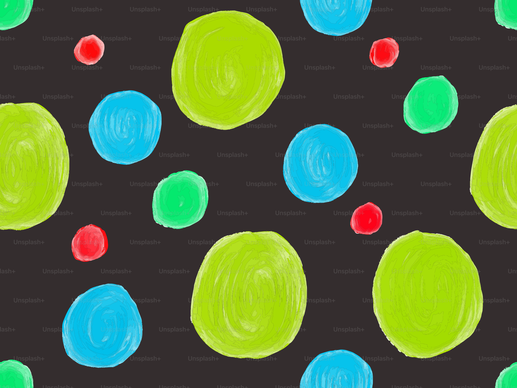 Buy Retro Art Deco Peel and Stick Wallpaper, Black and Beige Accent  Wallpaper, Abstract Wall Hanging, Custom Self Adhesive Geometric Wallpaper  Online in India - Etsy, image size:3000x2250