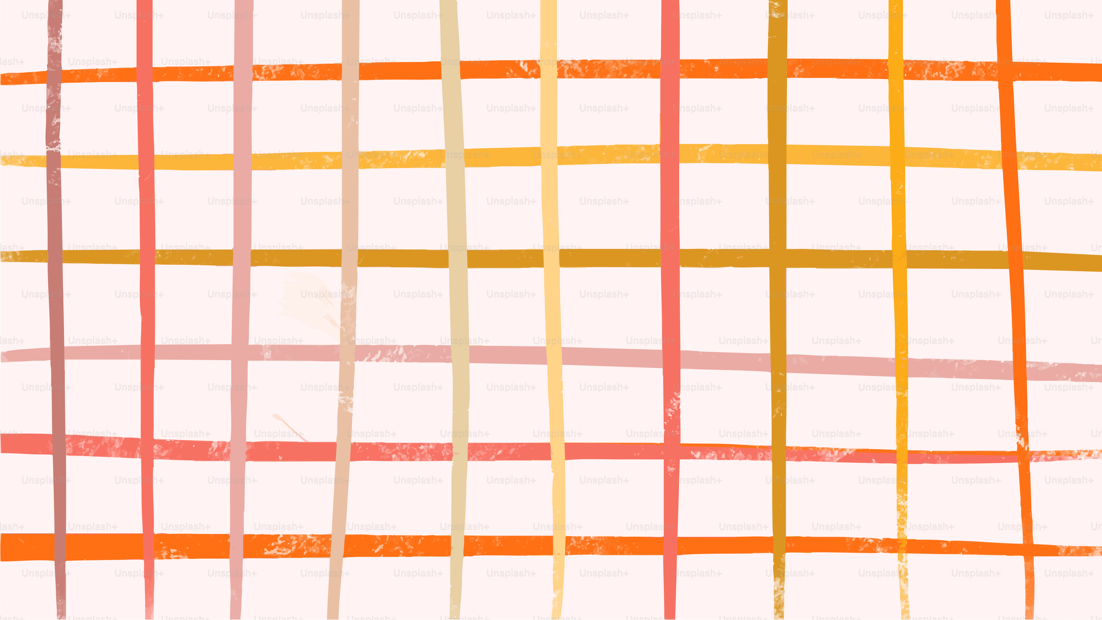 A light blue background with a white grid pattern. vector – Wallpaper ...