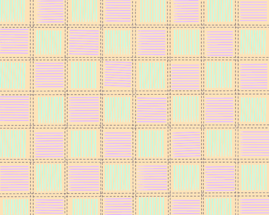 Padrão abstrato de linhas coloridas que se cruzam sobre um fundo claro  vetor – Imagem sobre Rosa na Unsplash, image size:3000x2400