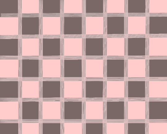 P vetor – Imagem grátis sobre Papel de parede na Unsplash, image size:3000x2400