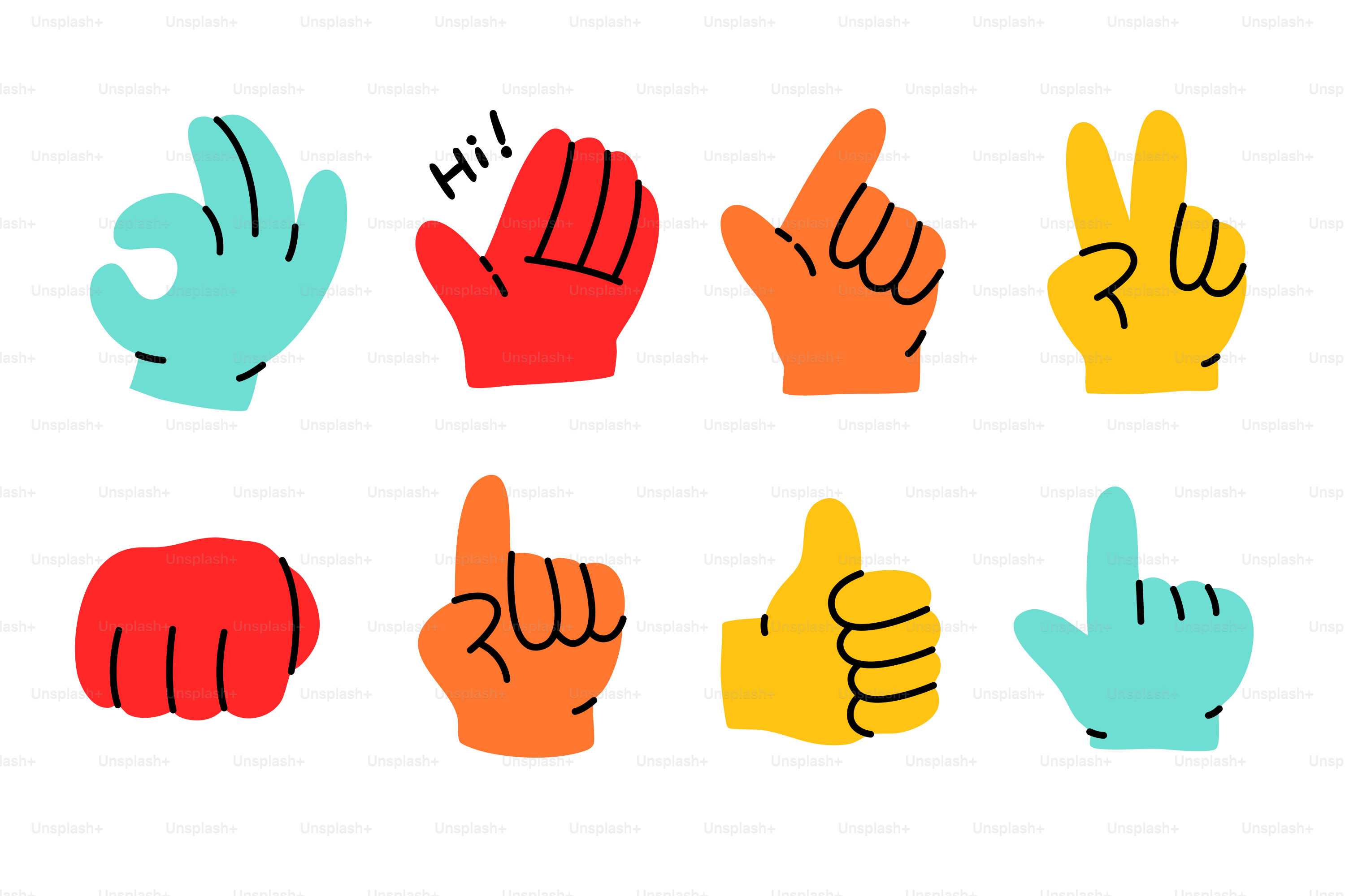 三ツ川ミツイラストメイキング6 | 本作業③着色② | MediBang Paint – 無料のイラスト・マンガ制作ツール, image size:3000x2000