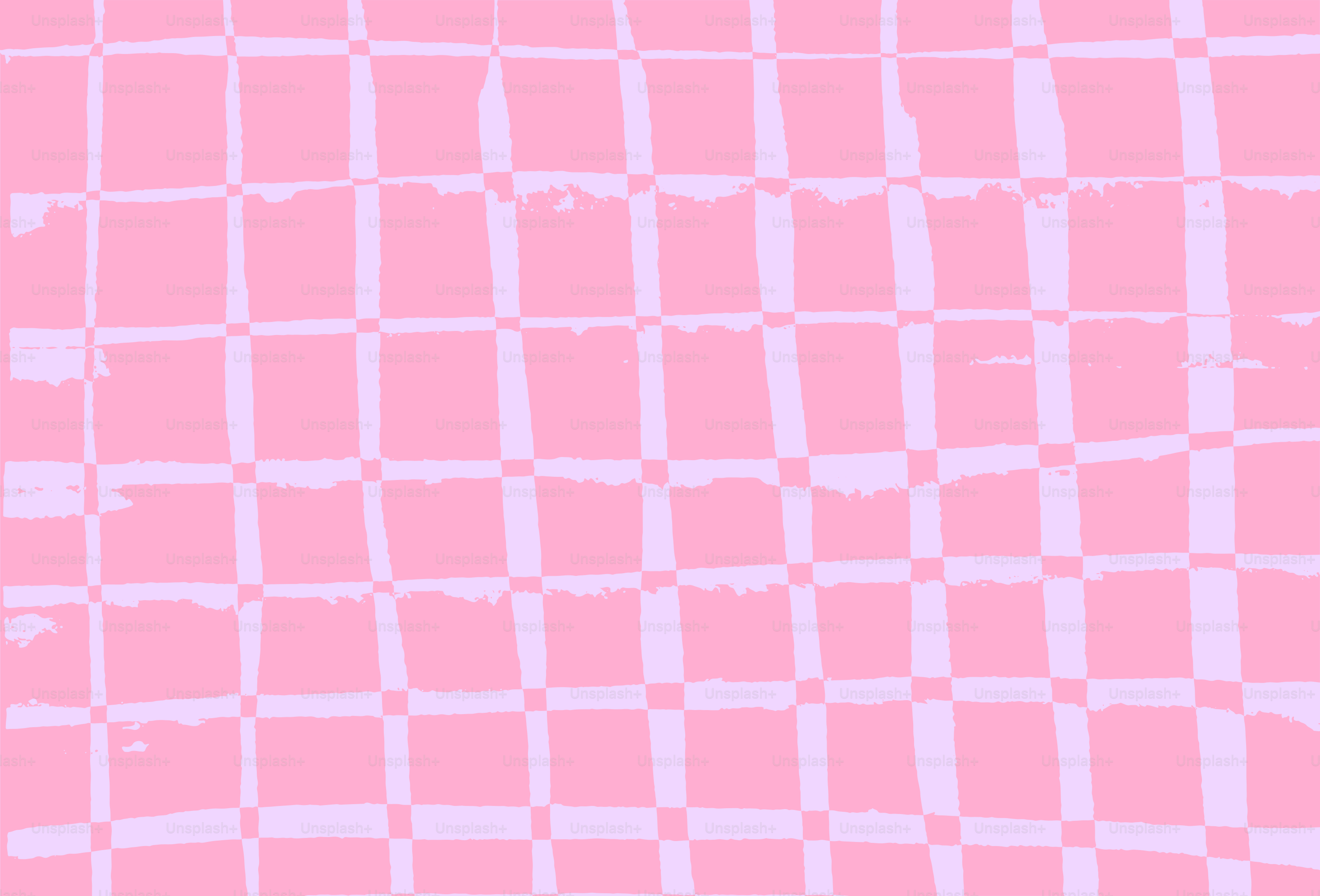 Padrão xadrez rosa e roxo distorcido vetor – Imagem sobre Papel de parede  na Unsplash, image size:3000x2038