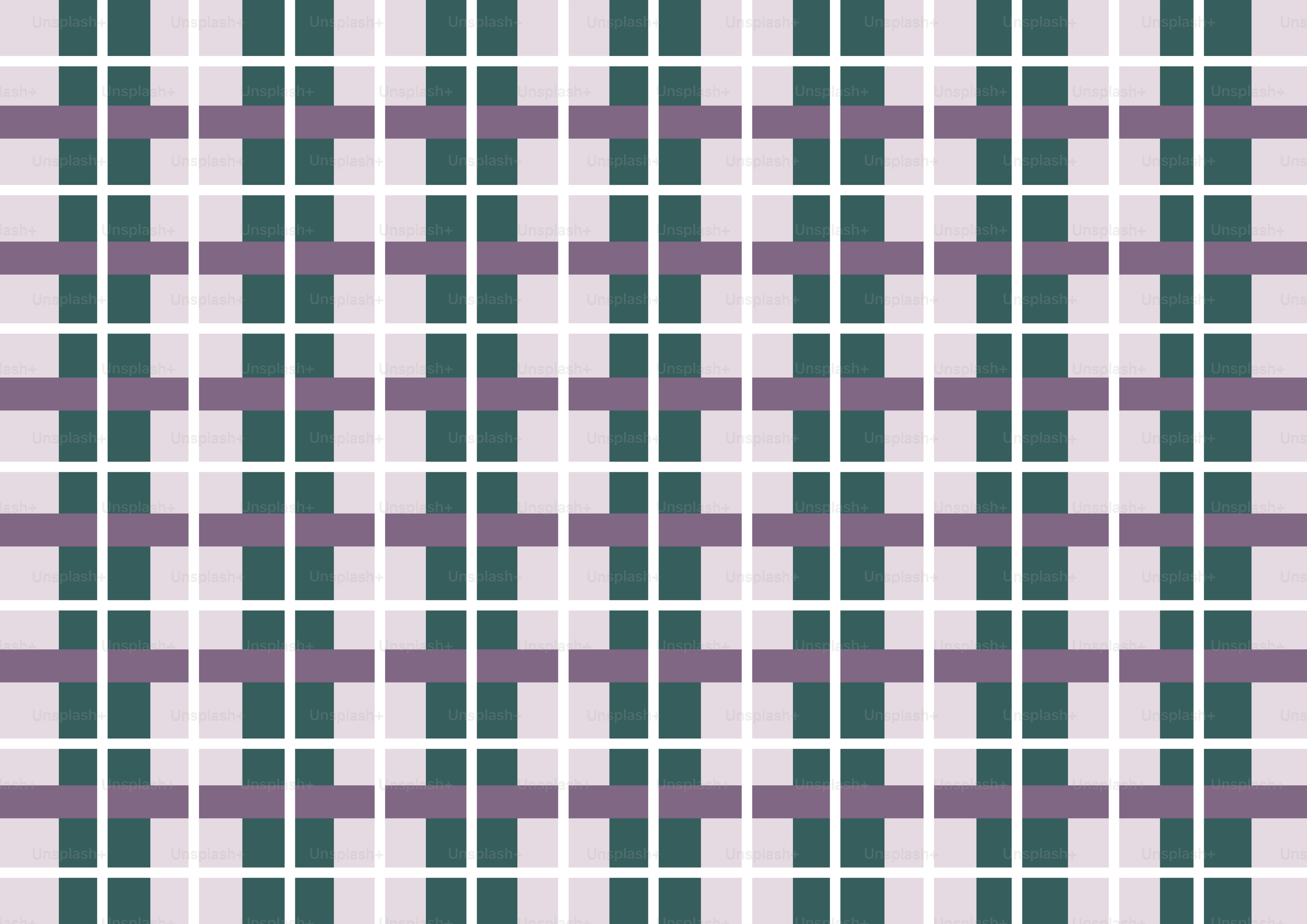 A repeating pattern of intersecting lines forming a grid.