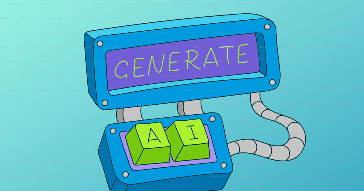 A blue device with a screen and two buttons. vector – Technology Image ...