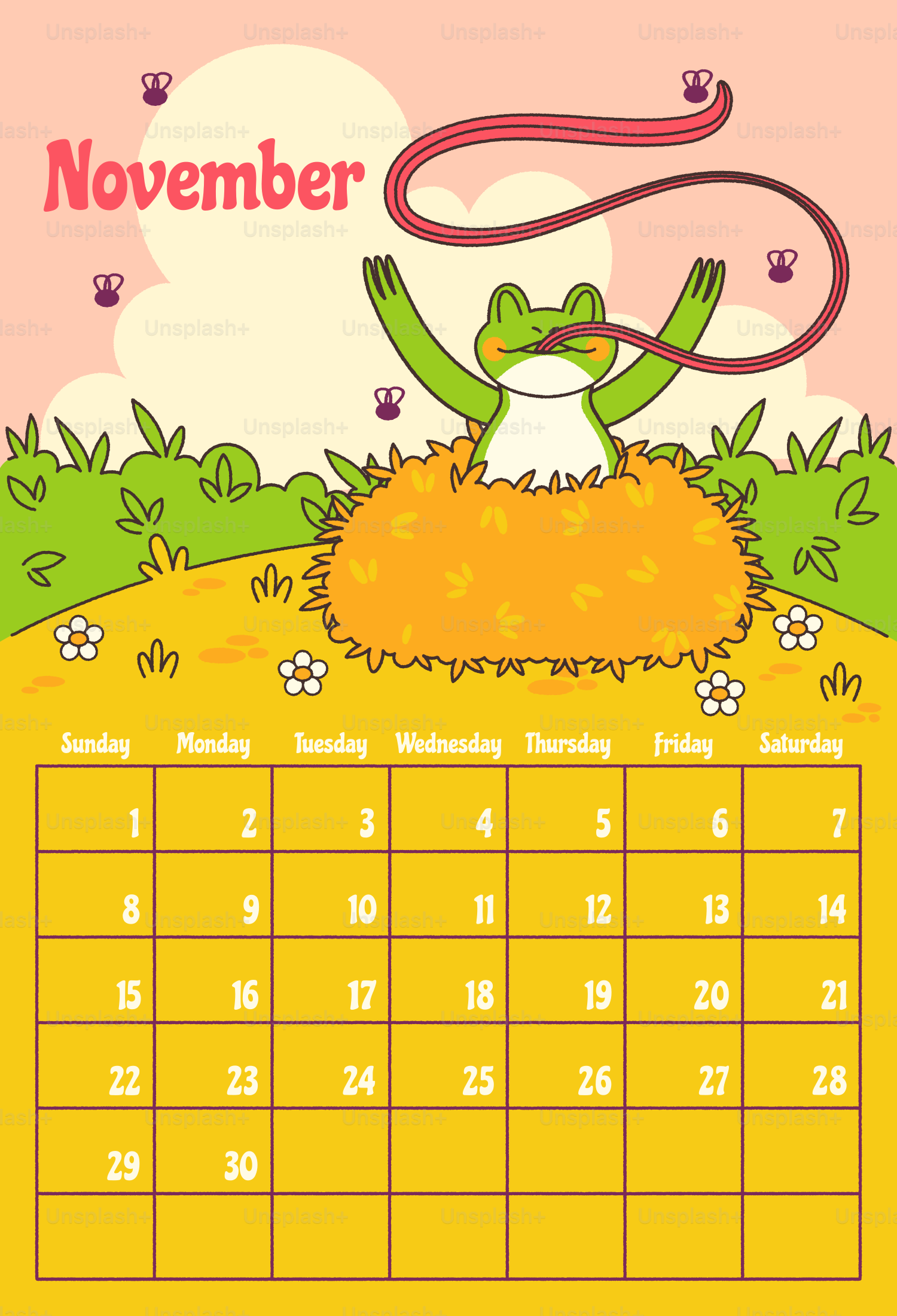 December calendar with a frog snowman vector – Christmas Image on Unsplash