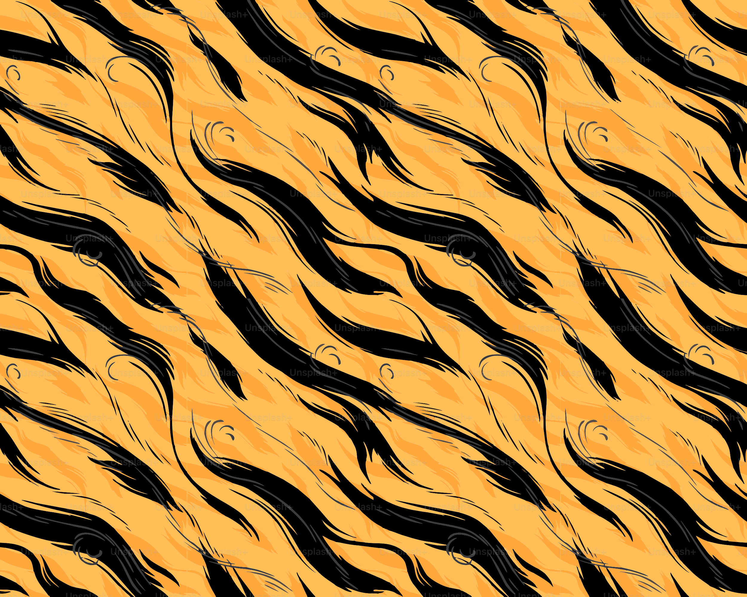 P vector – Imagen de Ilustración en Unsplash, image size:3000x2400