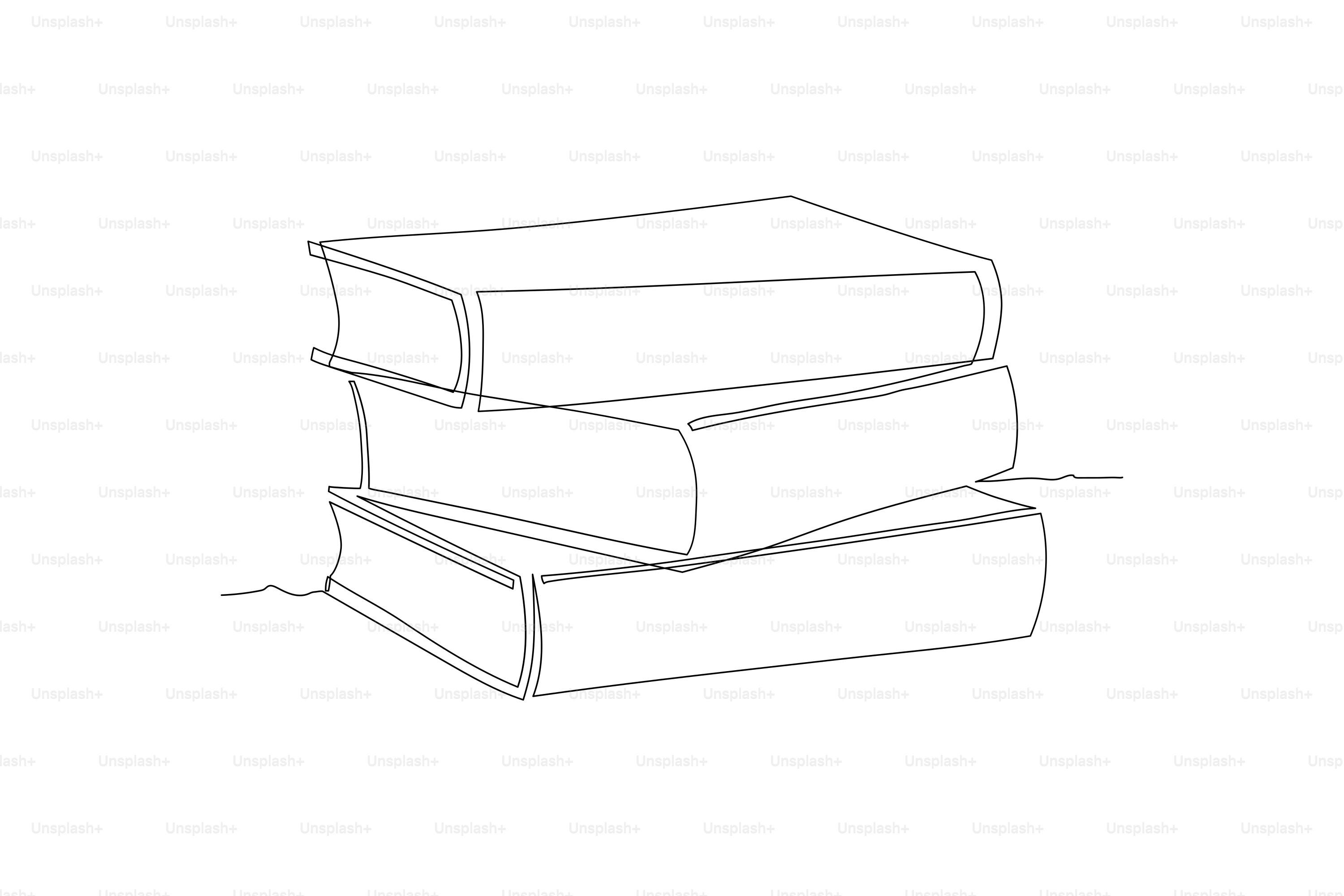 イラスト入りの漫画のようなはしご。のベクター – Unsplashの建設の画像, image size:3000x2000