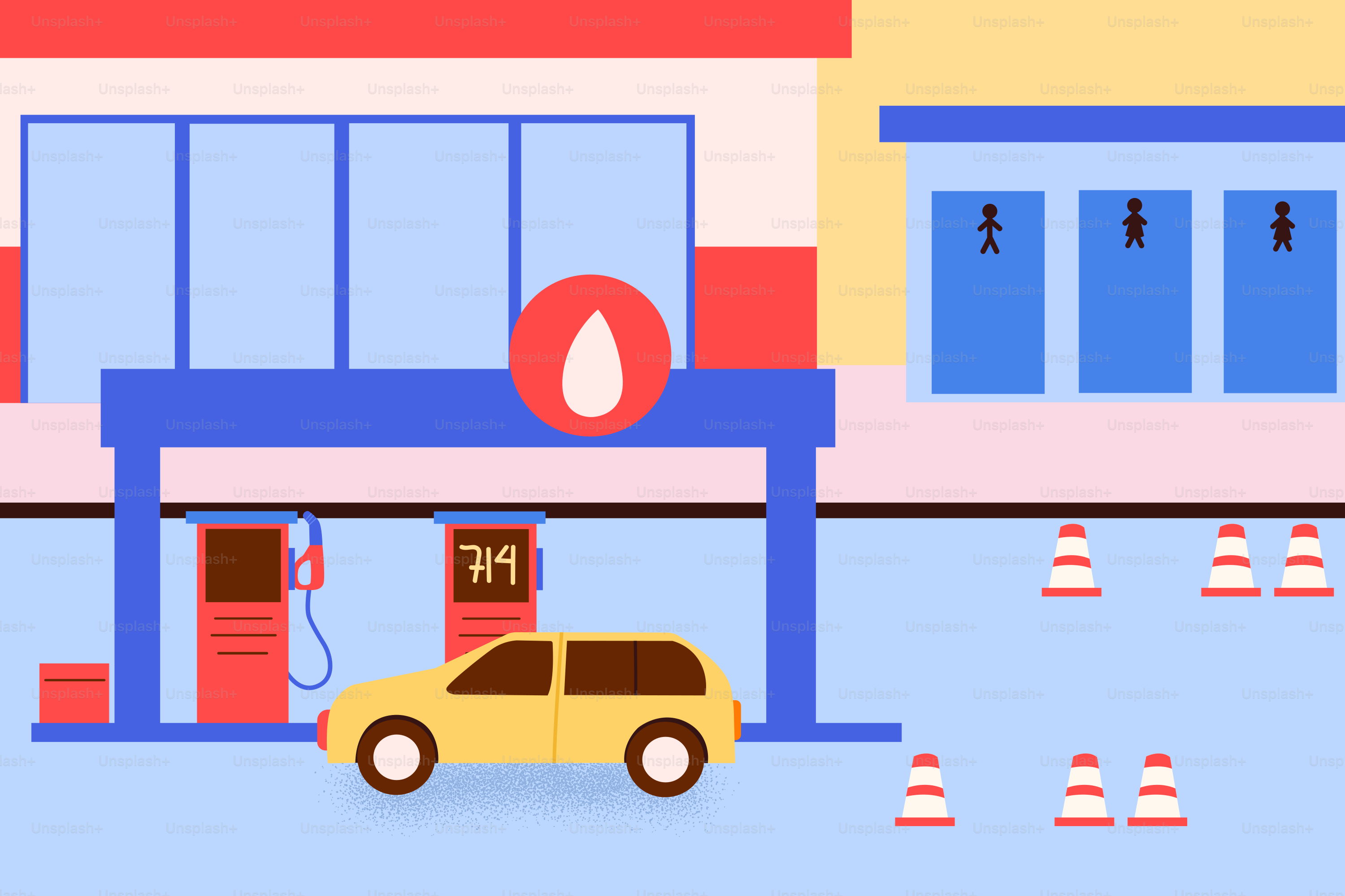 Diesel verkaufen 2026: Jetzt noch oder warten? Wert, Fahrverbote, Tipps | Sayedi