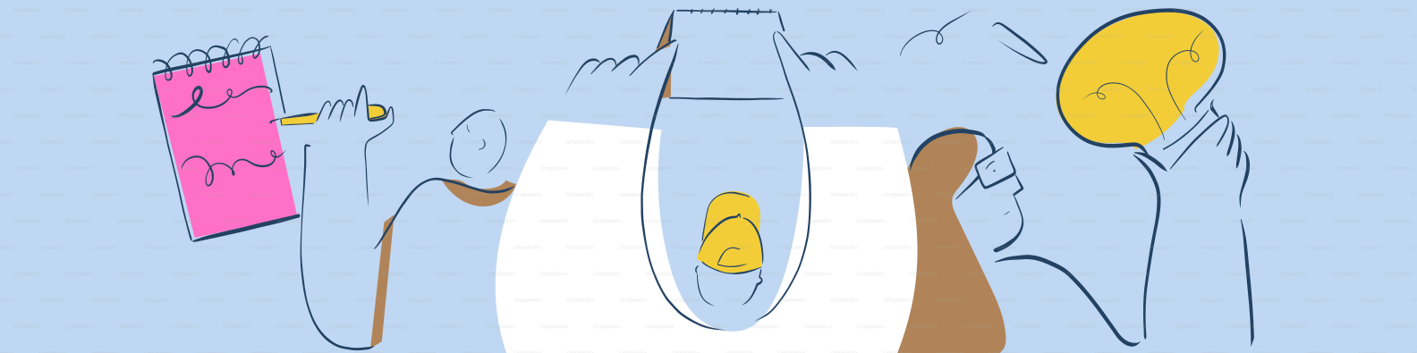 Münzen in der Toilettenschüssel mit Zuschauern