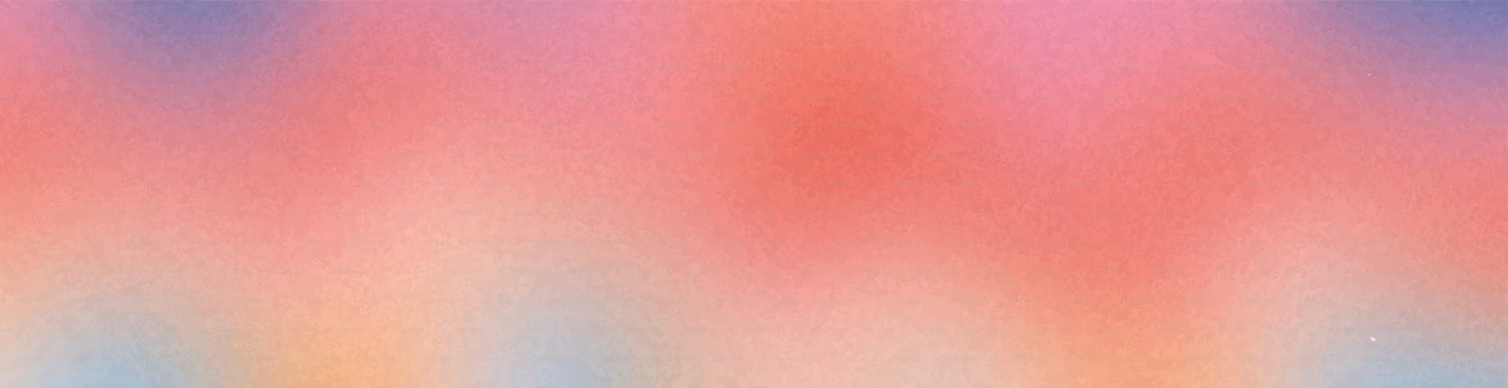 Soft abstract background with pastel colors