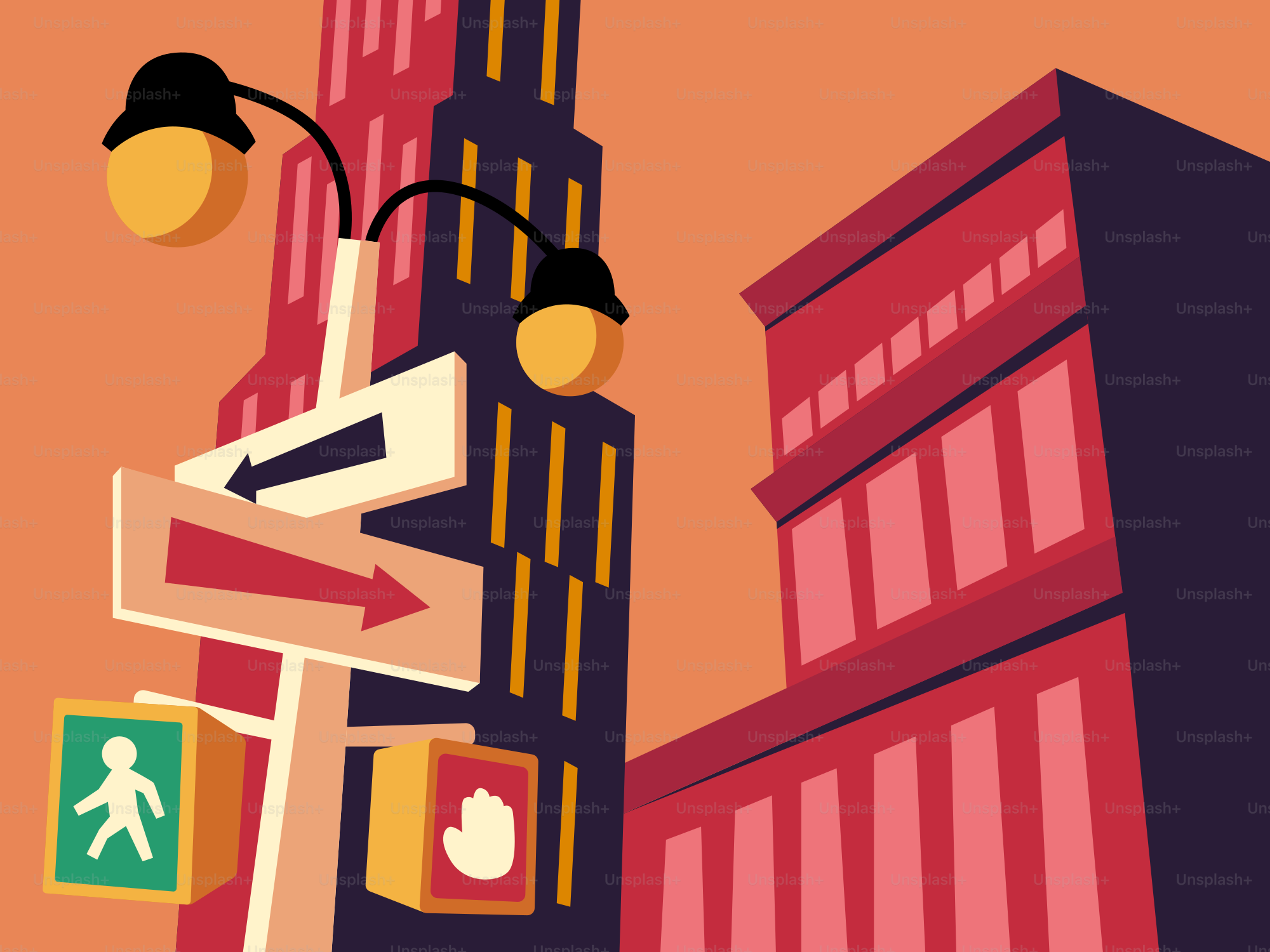 Figma Draw: Creative Tools for Illustration \u0026 Visual Design, image size:3000x2250