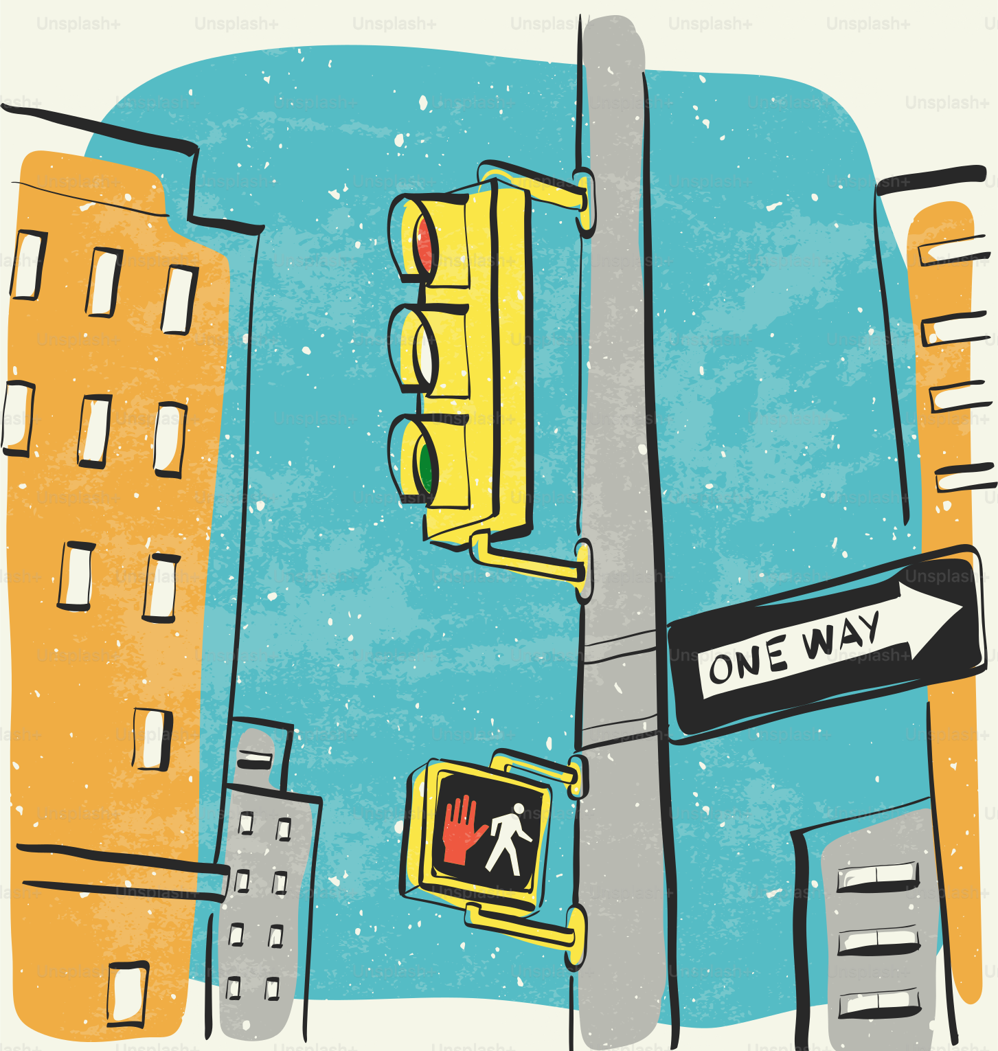 Illustrations \u0026 Vectors | Download Free Vector Images, image size:3000x3158