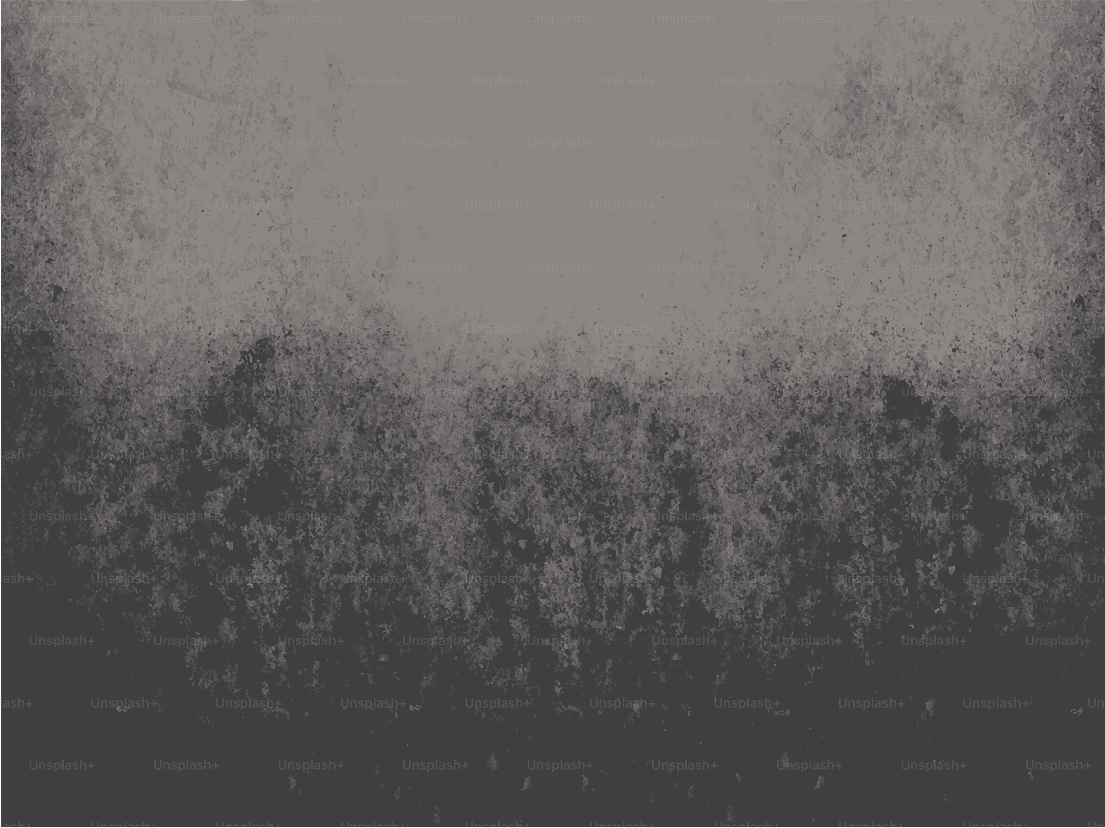 Fundo texturizado abstrato com iluminação em gradiente