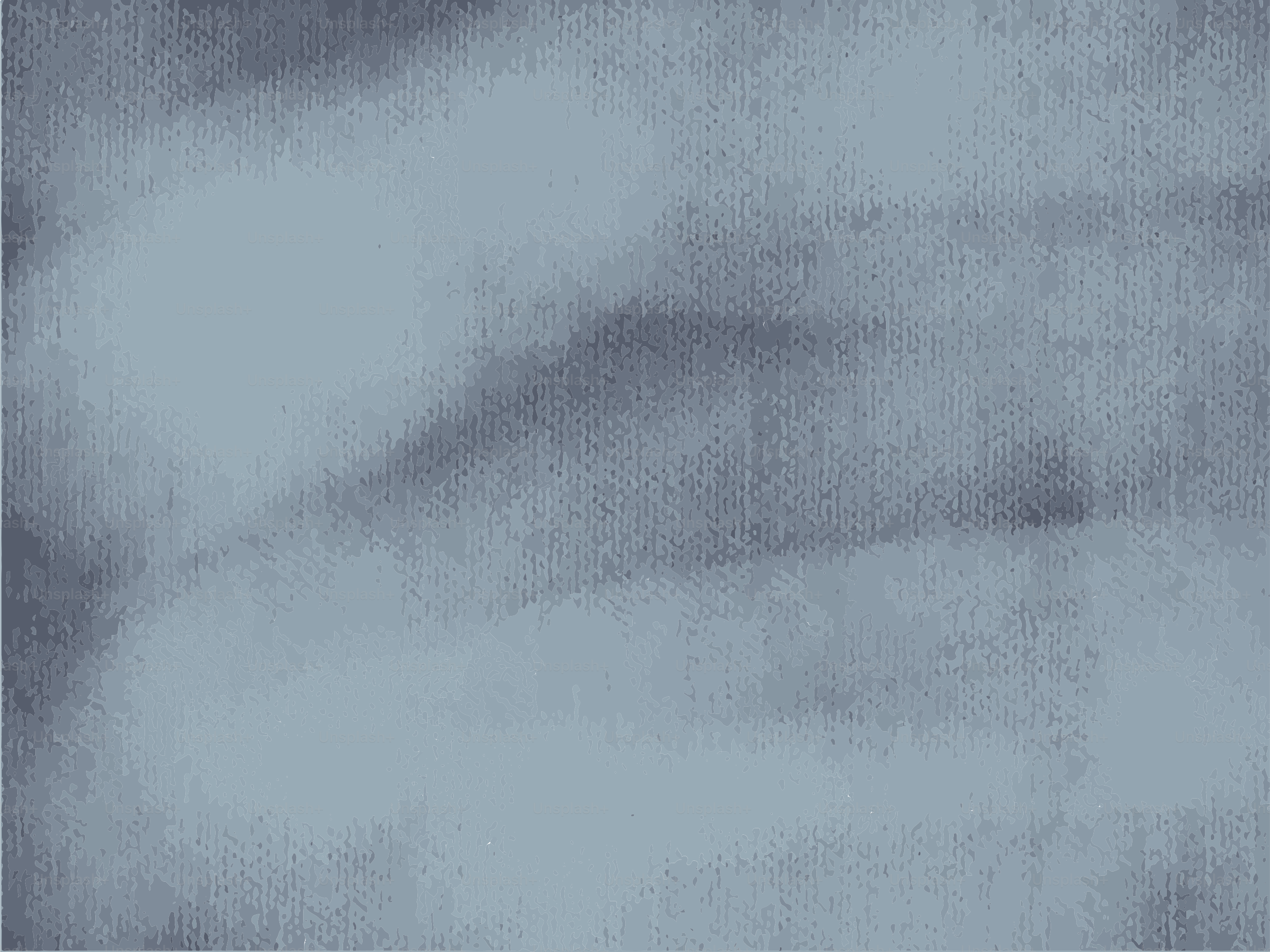 Abstrakter, strukturierter Hintergrund mit sanften Blautönen und Grautönen