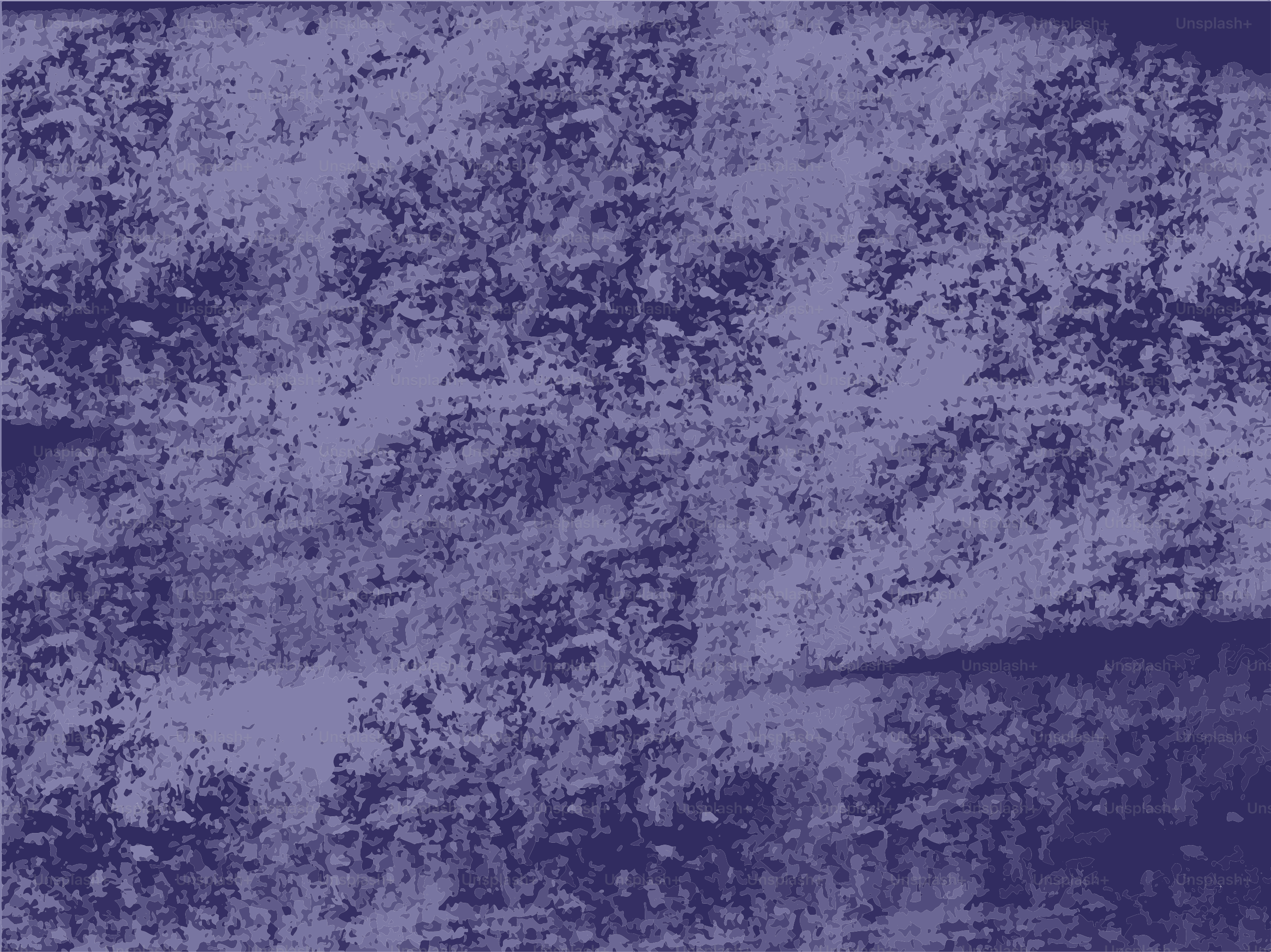 Fondo abstracto texturizado con tonos azul oscuro y morado