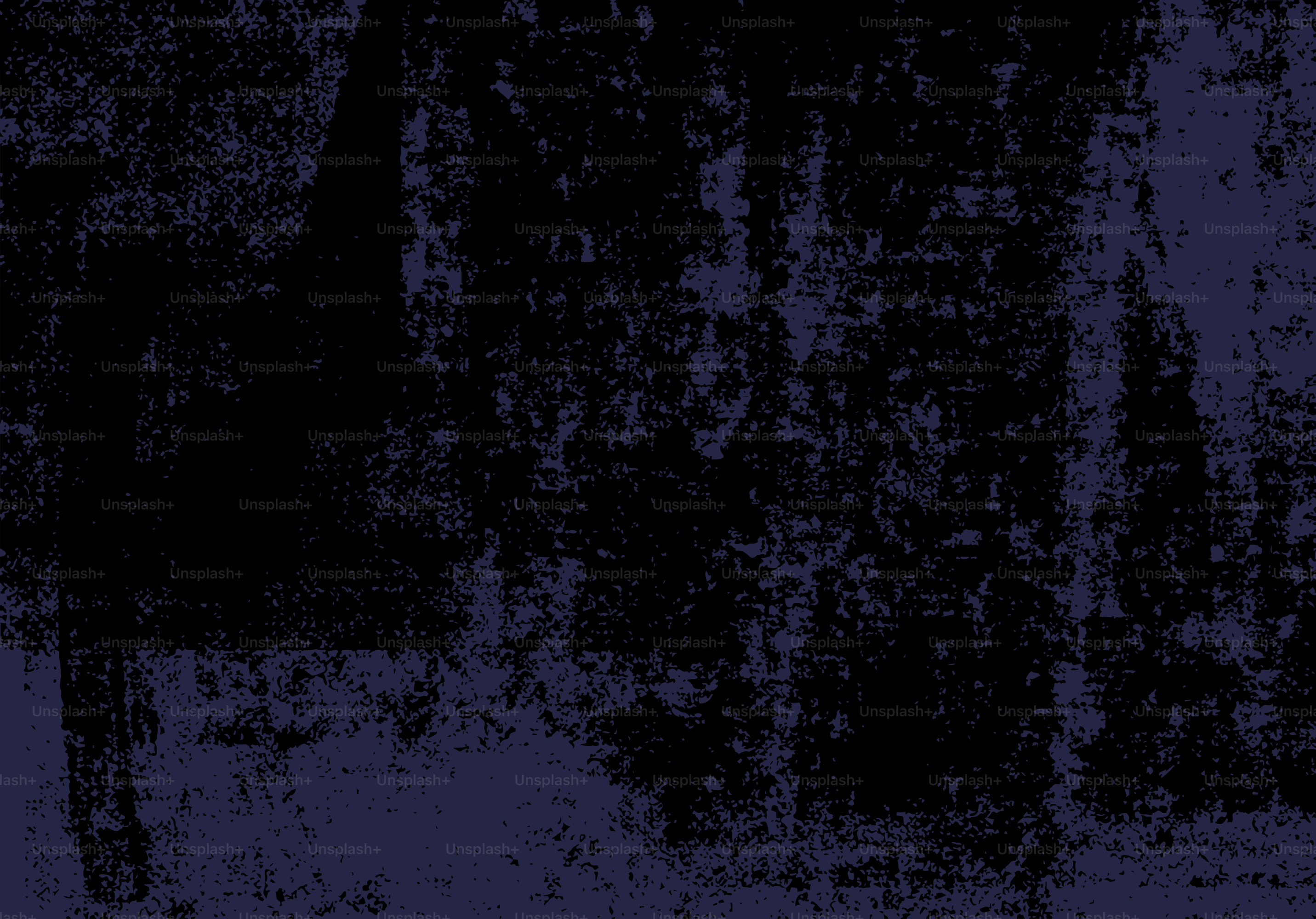 Dark, textured background with abstract shapes