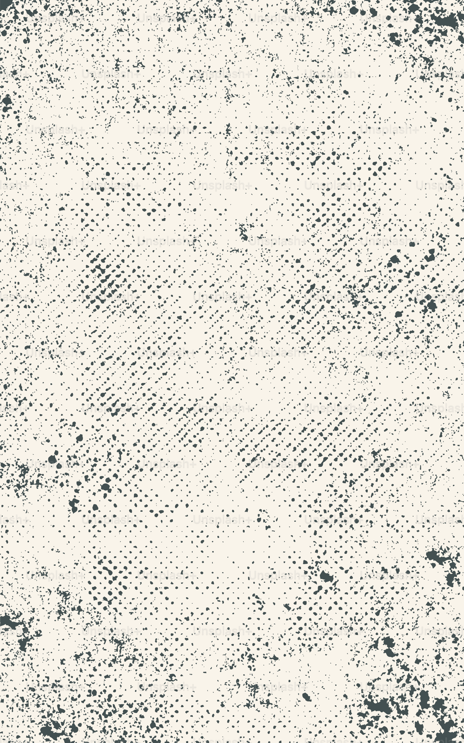 Fond texturé vieilli avec un motif subtil en demi-tons