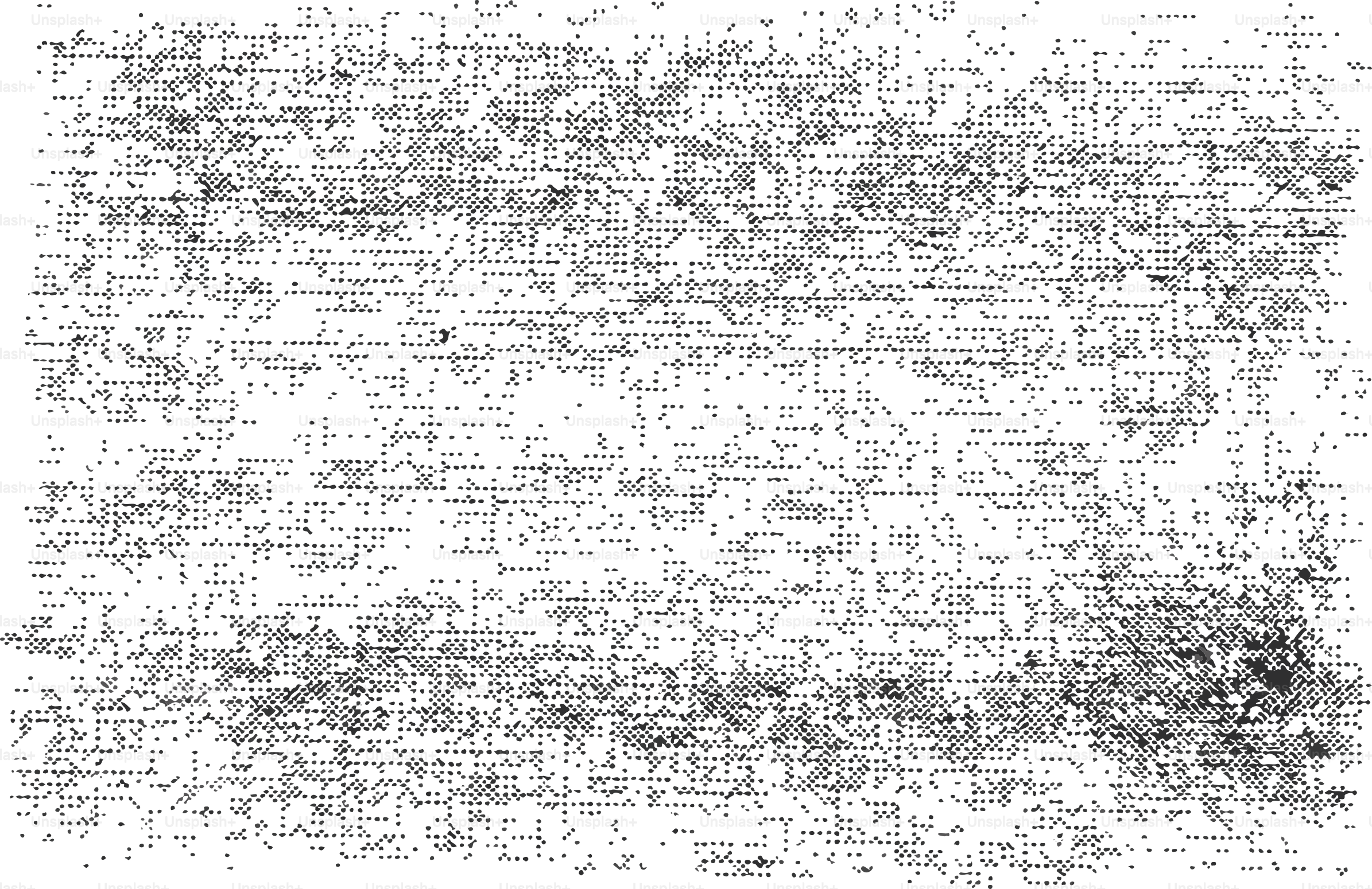 Fondo abstracto con textura y manchas oscuras.