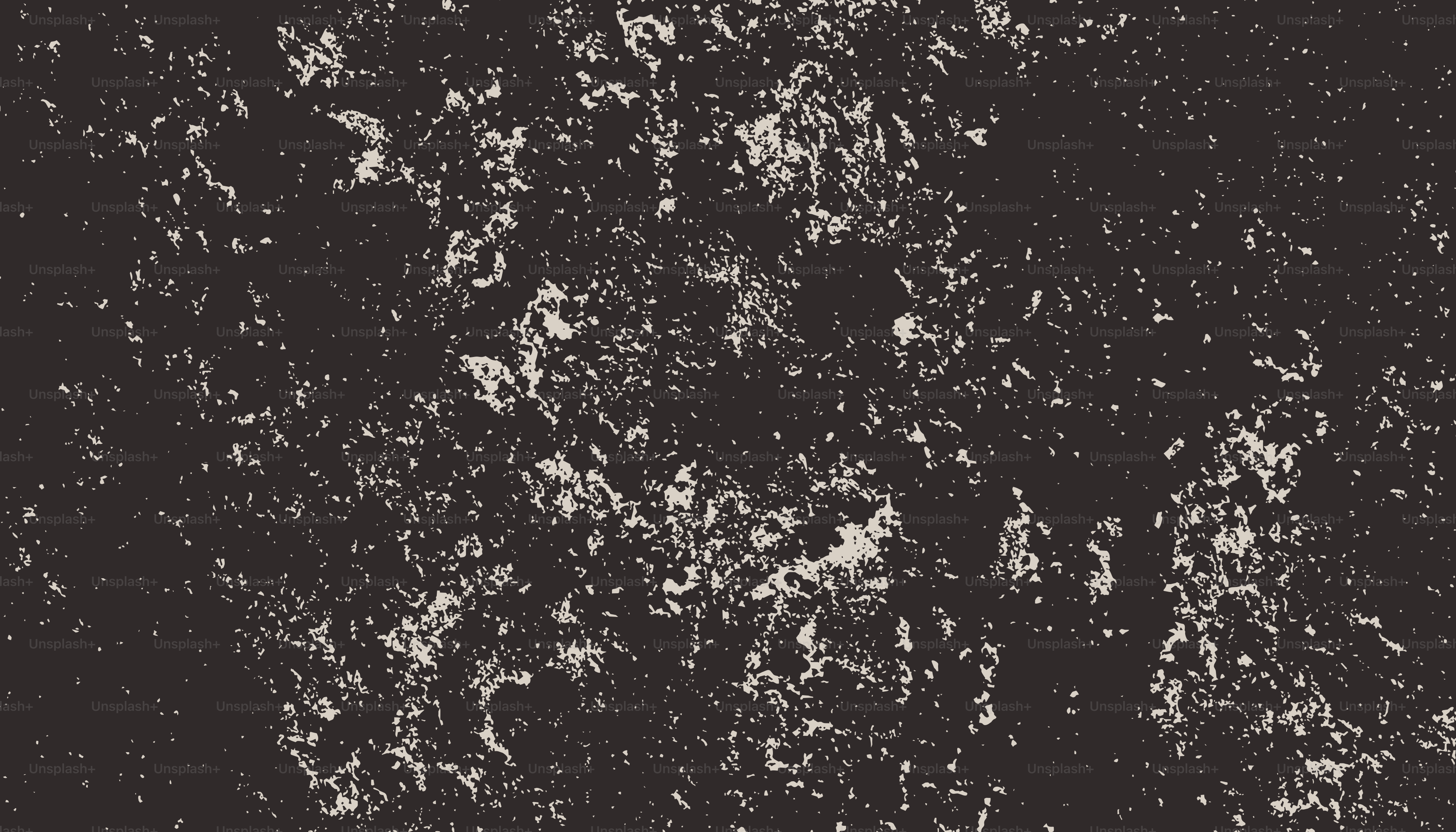Dark textured background with white speckles