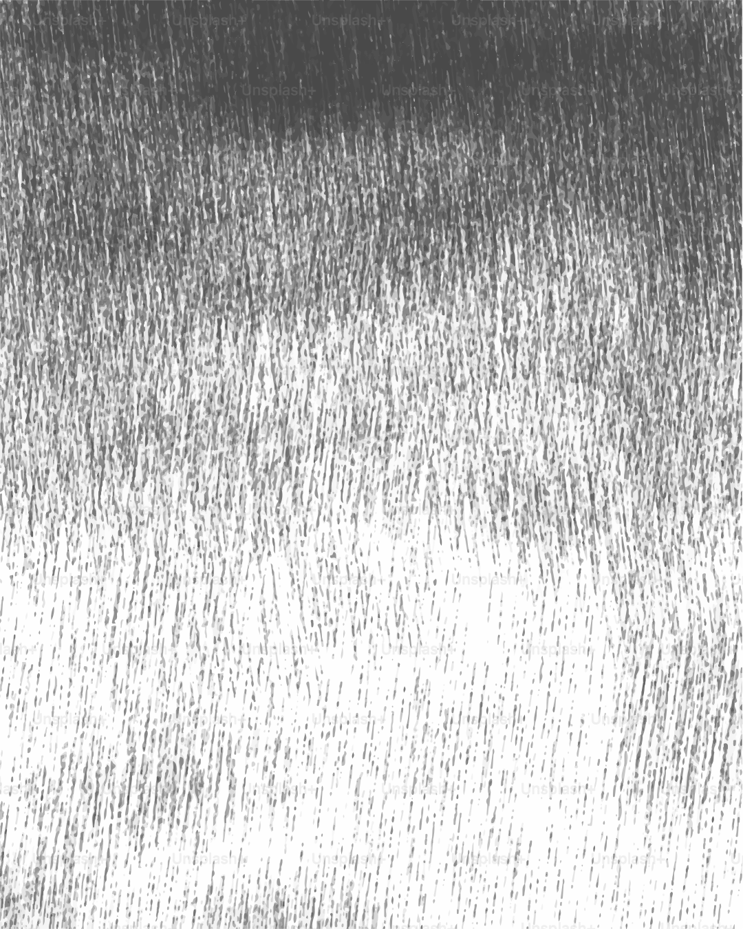 Fond abstrait avec lignes verticales et dégradé