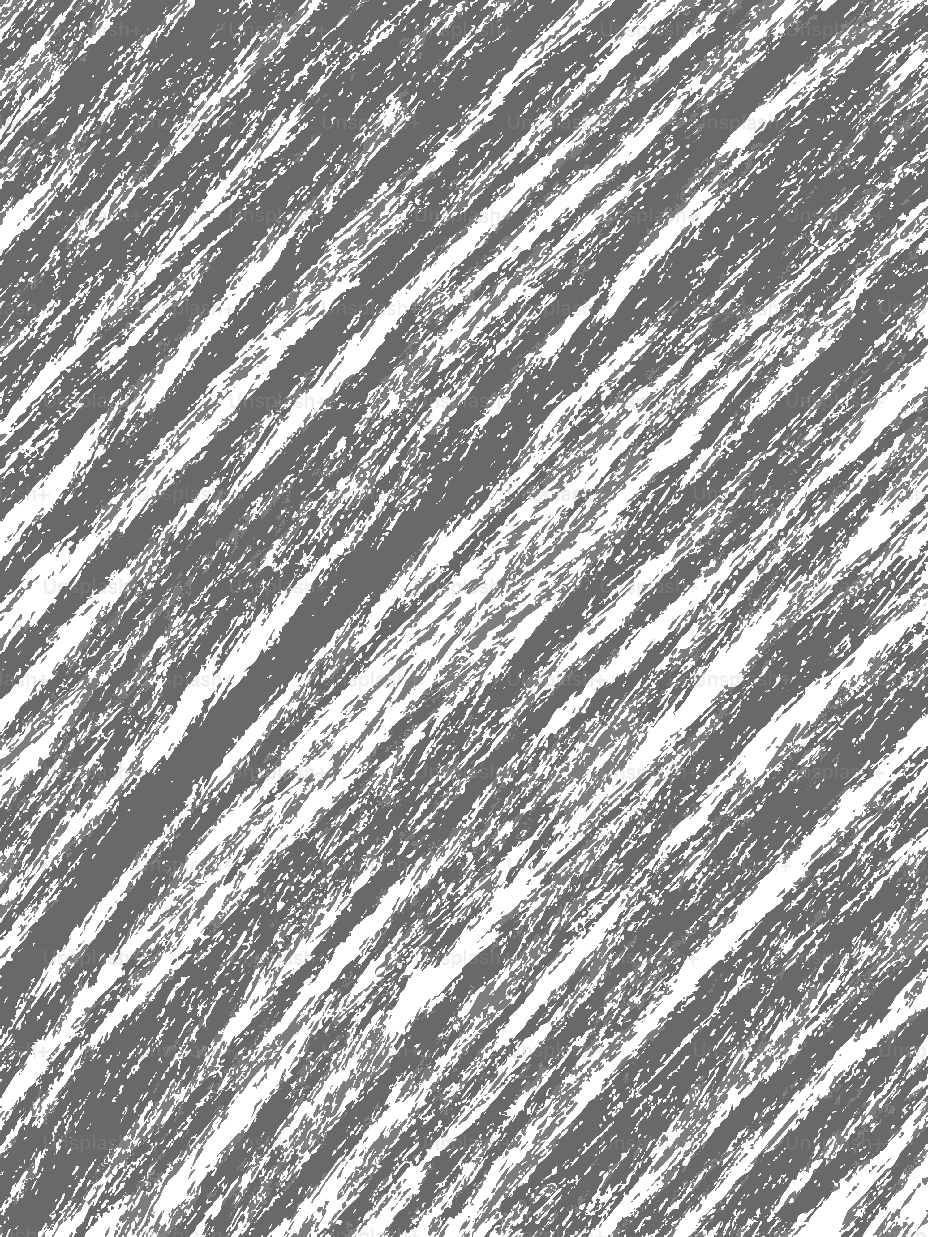 Diagonal strukturierte Linien auf weißem Hintergrund