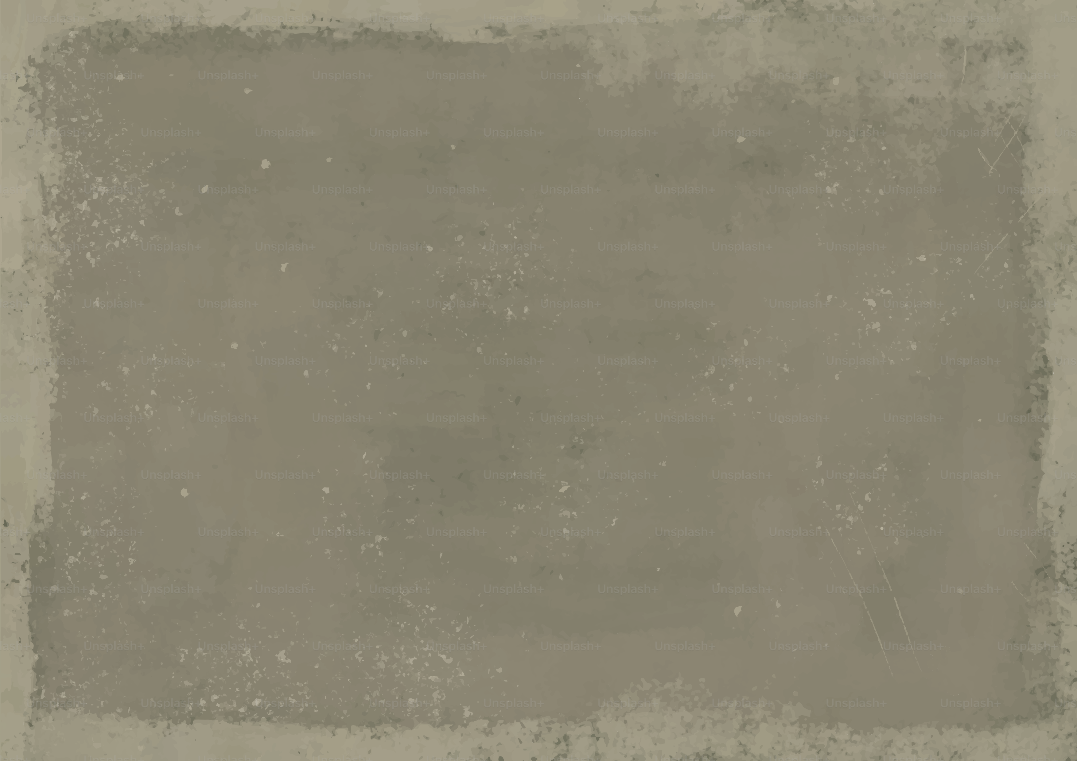 Ein strukturierter, neutraler Hintergrund mit dezenten Sprenkeln.