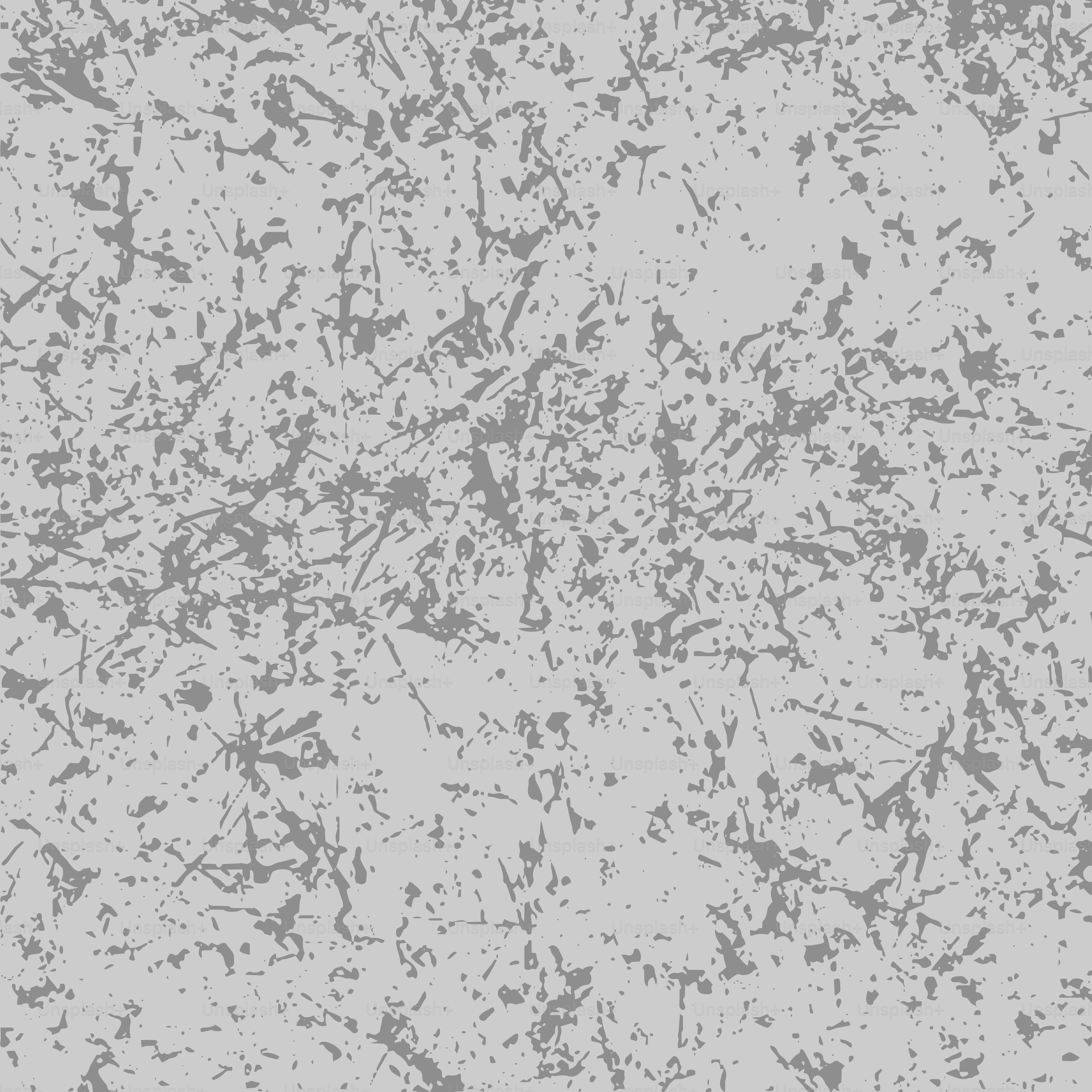 A light gray background with a distressed texture.