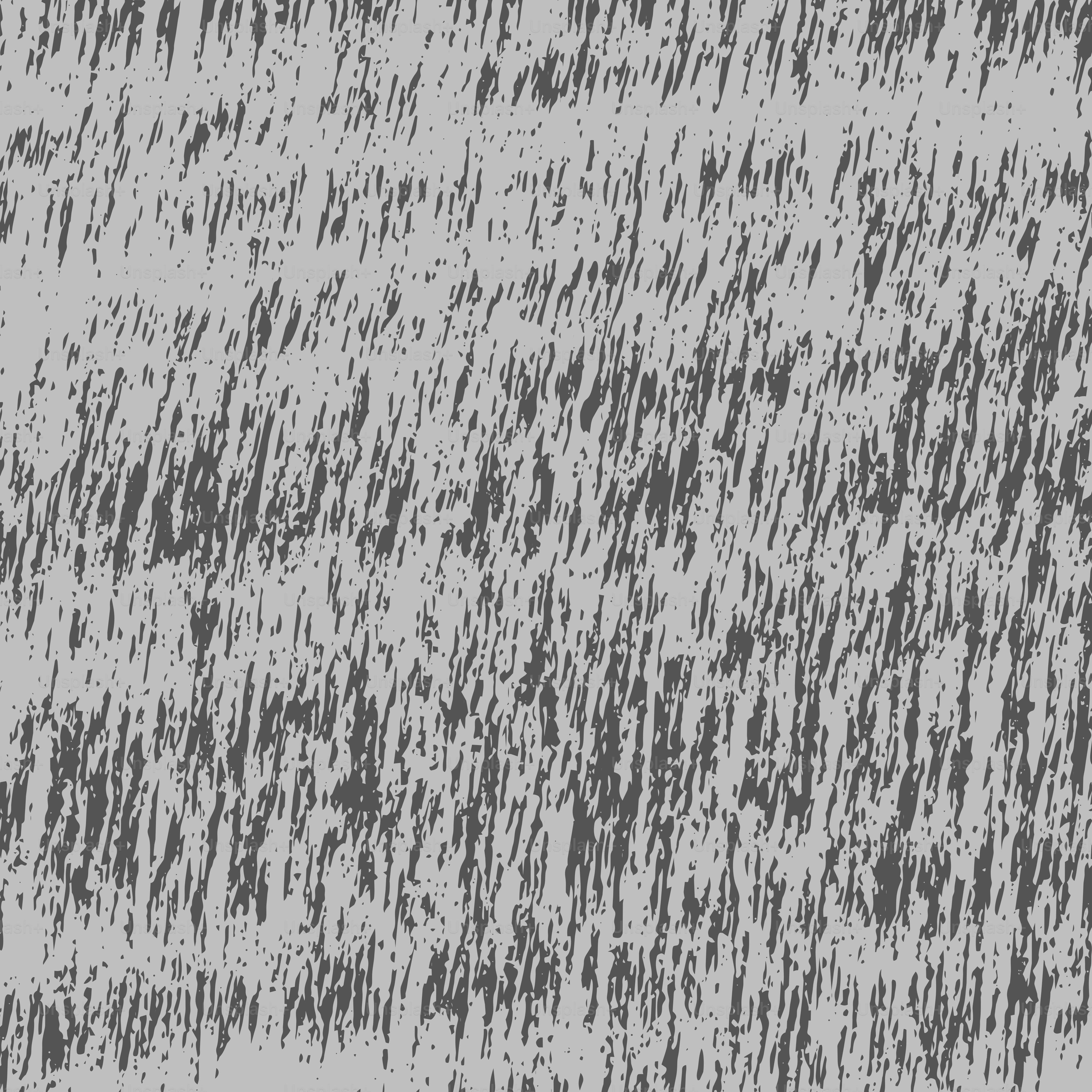 Abstraktes Muster aus vertikalen grauen und dunkelgrauen Linien