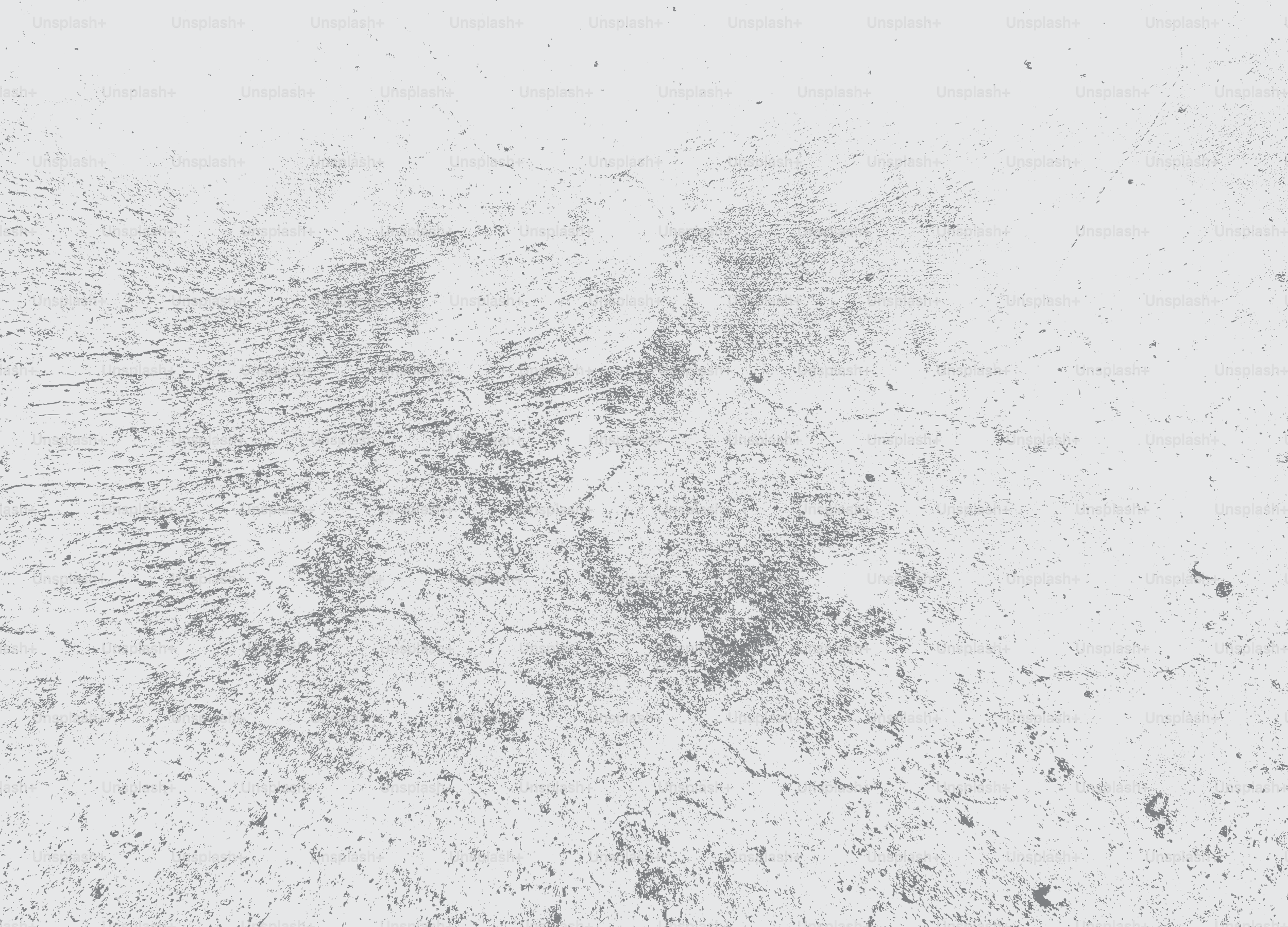 A textured white and gray background