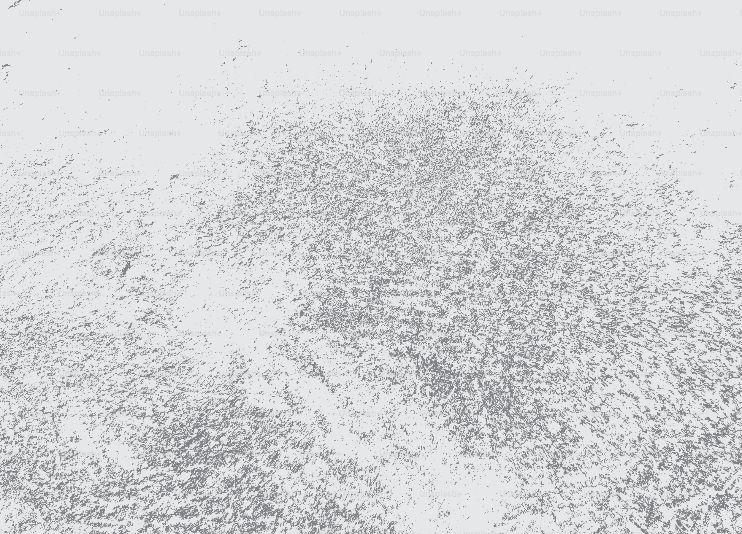 Abstrakter strukturierter Hintergrund mit grauen und weißen Tönen