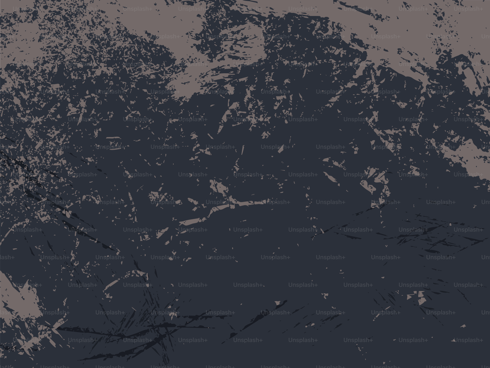 Textured abstract background with dark blue and beige tones.