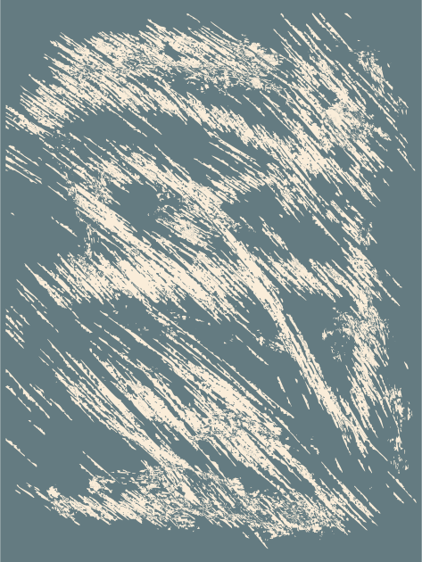 Motif abstrait texturé avec des tons crème et gris