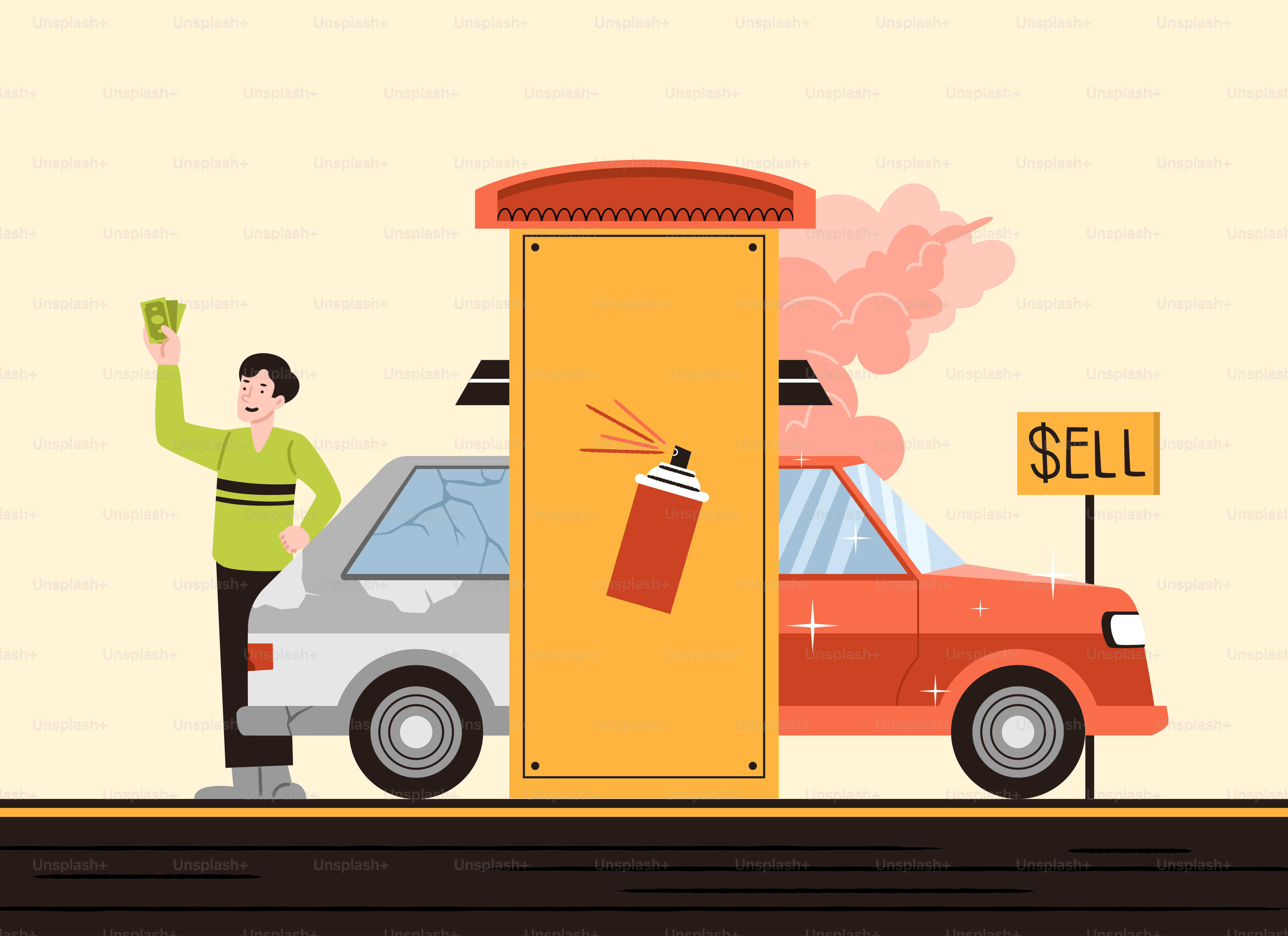 Gebrauchtwagen Checkliste 2026: 10 Dinge VOR der Kauf – 1. carVertical