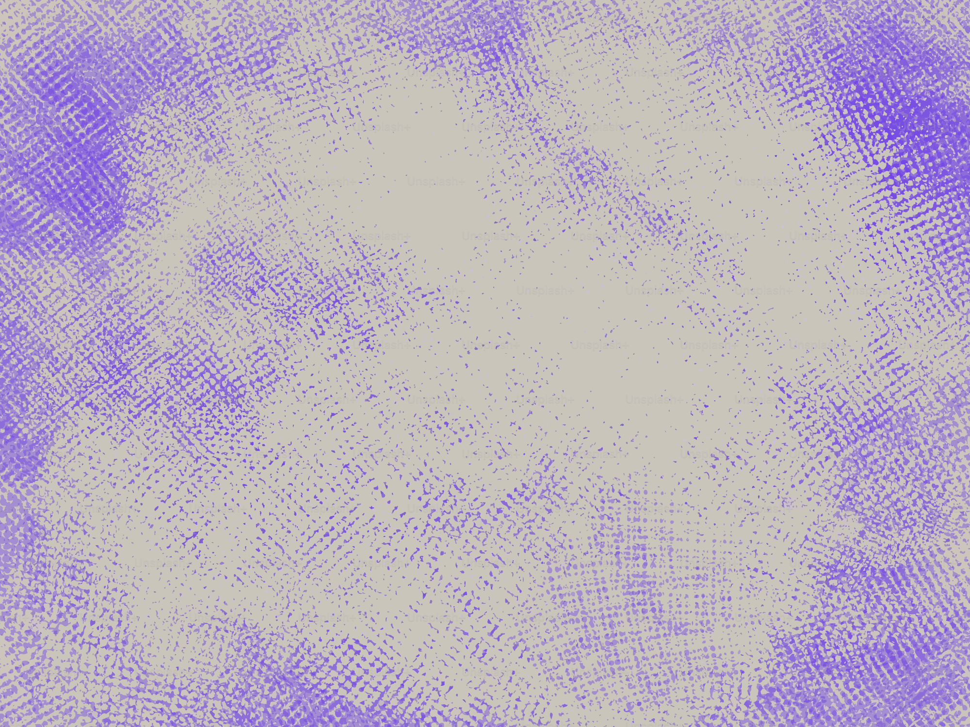 Texturierter Hintergrund mit einem violetten und beigefarbenen abstrakten Muster