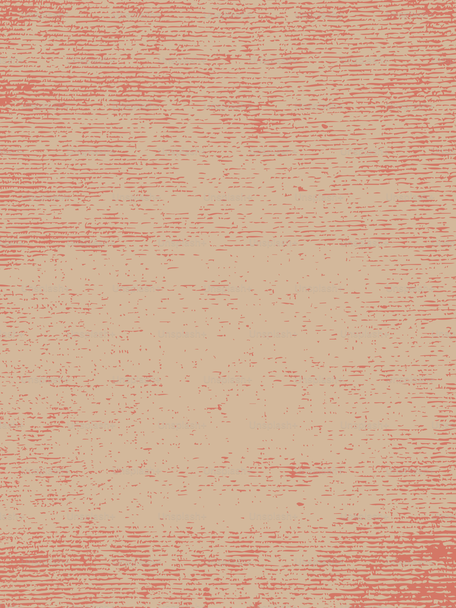 Un fondo texturizado con líneas horizontales y sutiles variaciones de color.