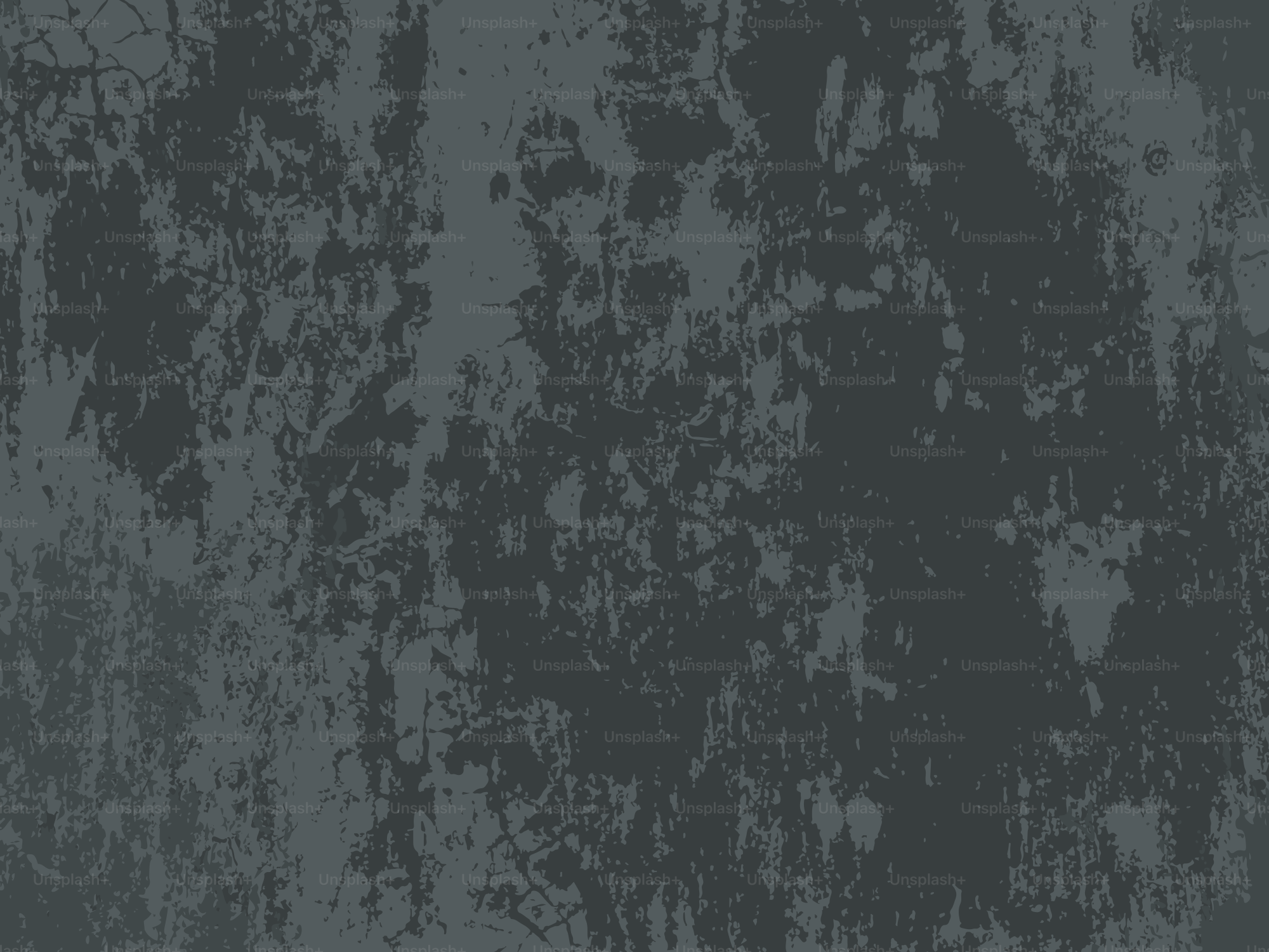 Textured dark gray abstract background
