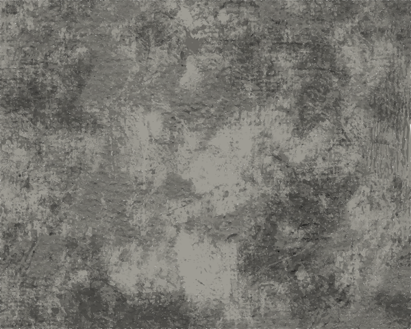 テクスチャのあるグレーとベージュの抽象的背景