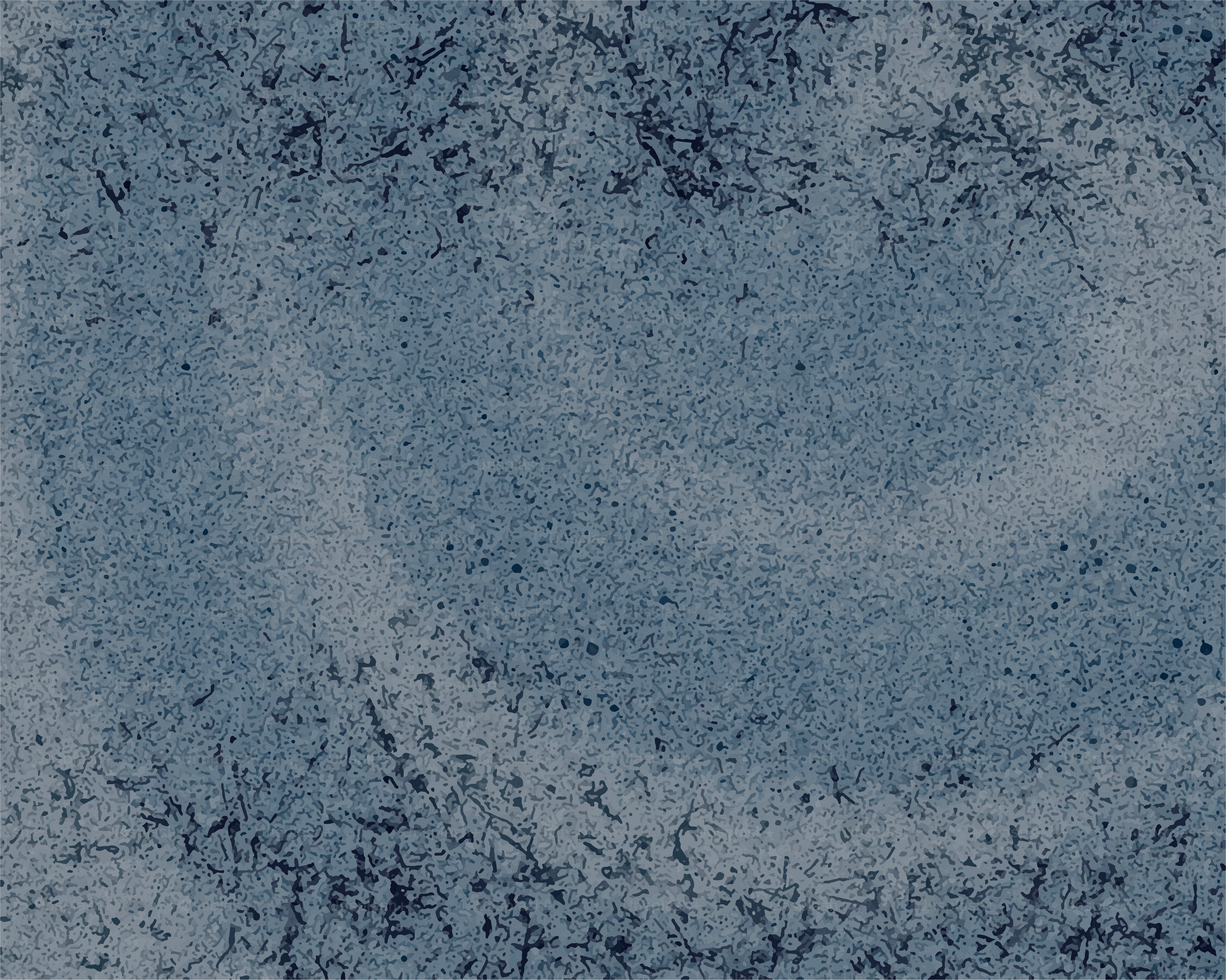 Ein strukturierter blauer und grauer Hintergrund mit dezenten Wirbeln.