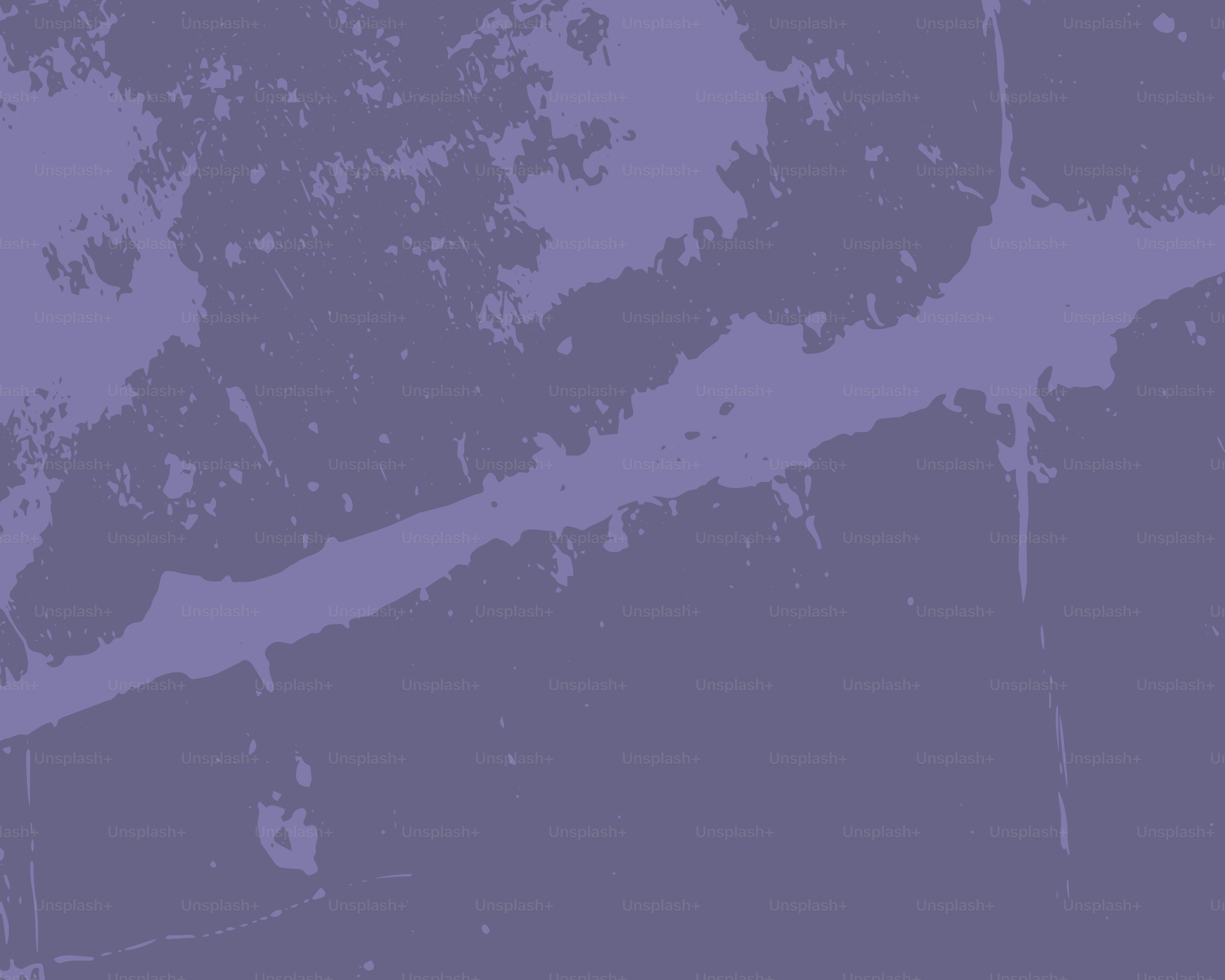 Abstract textured background in muted purple tones